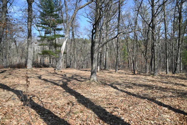 $37,500 | 38869 Odin Court, Browerville, MN 56438