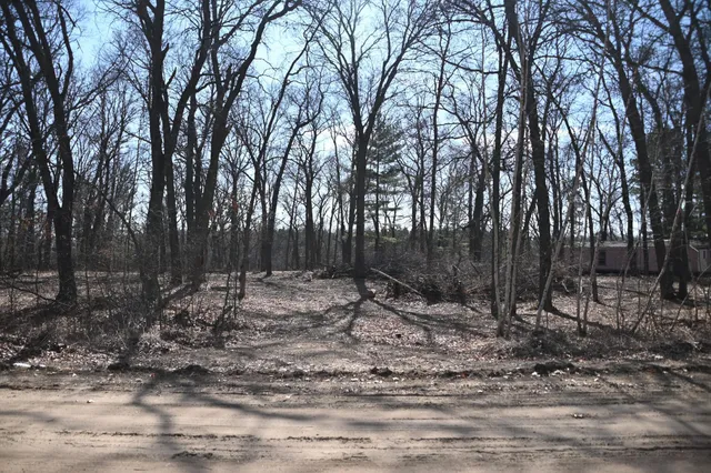 $37,500 | 38869 Odin Court, Browerville, MN 56438