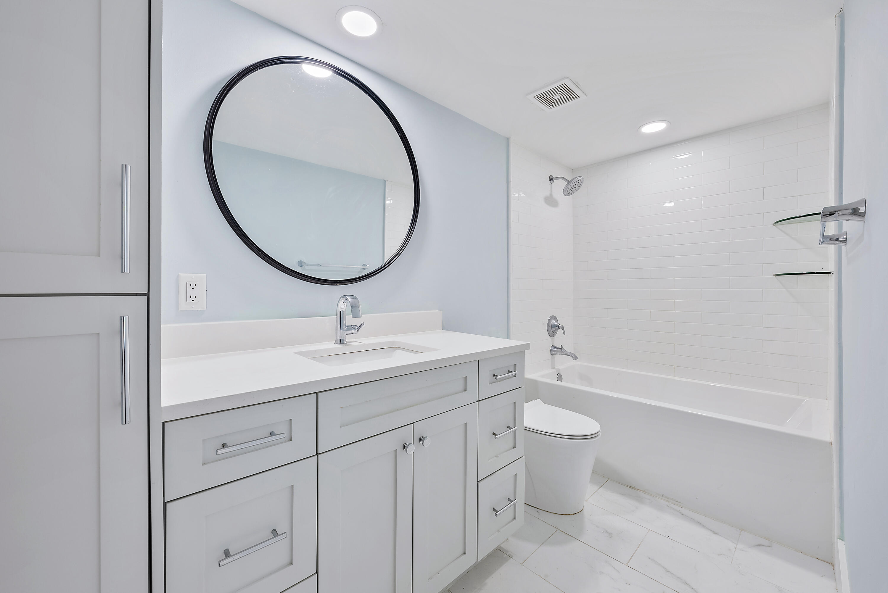 3900 County Line Road, Unit 22D Tequesta, FL 33469 - Photo 10 of 28 3900 SE County Line Rd Unit 22D -9