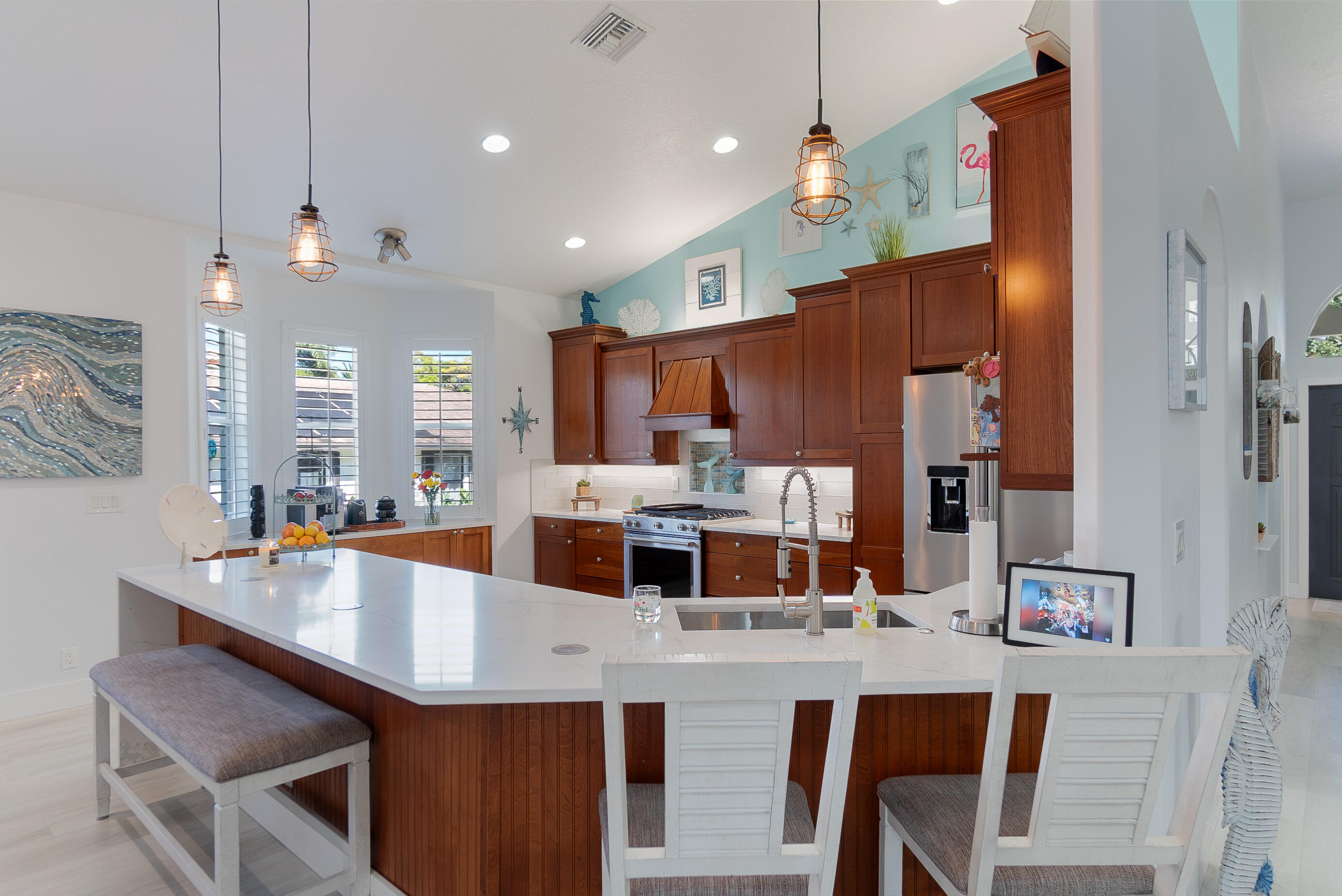 5587 1st Road Lake Worth, FL 33467 - Photo 28 of 50 031_Breakfast Area