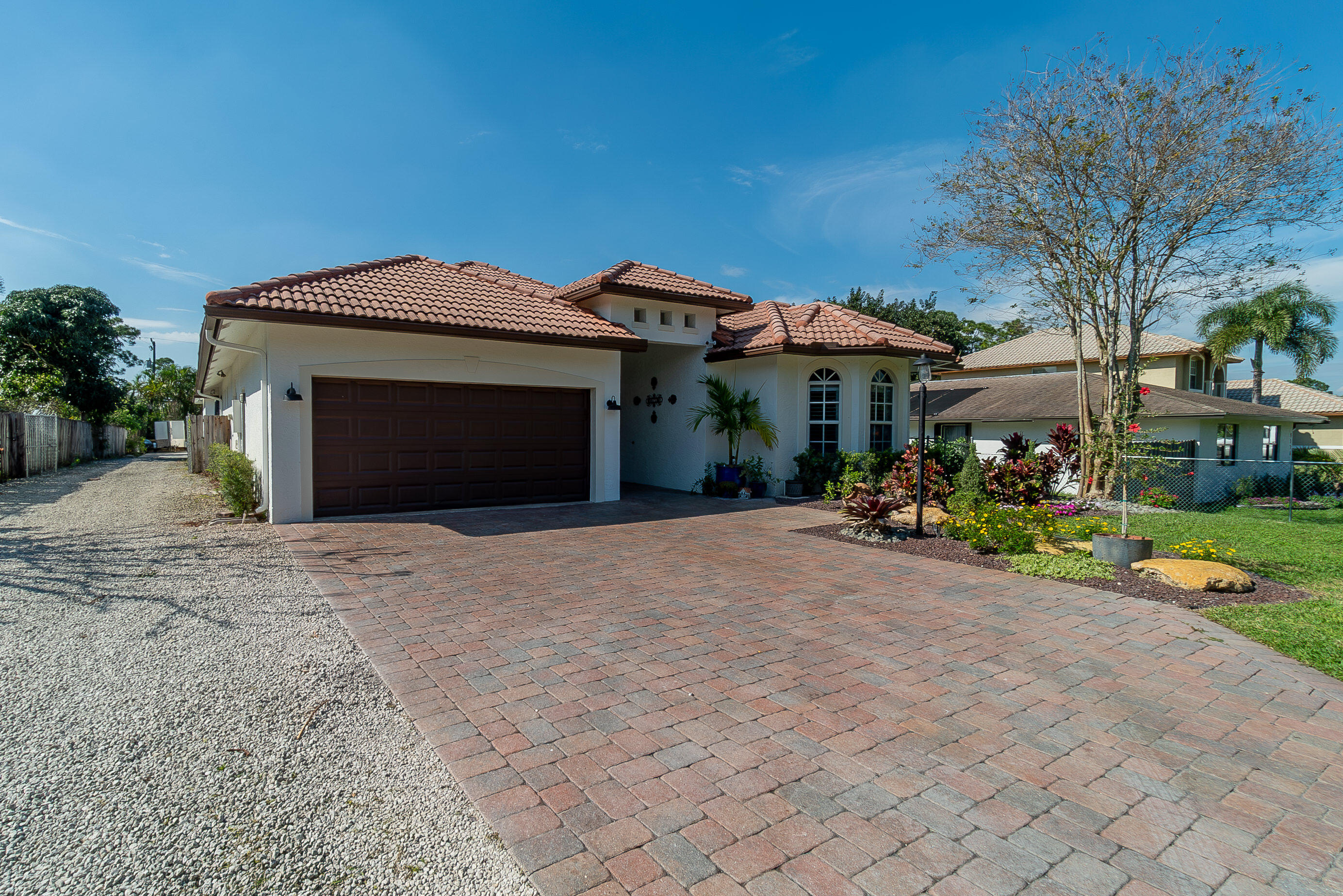 5587 1st Road Lake Worth, FL 33467 - Photo 44 of 50 047_Custom Pool Home