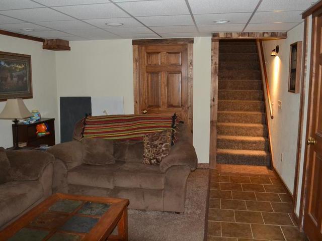 26 East Monico Street Rhinelander, WI 54501 - Photo 18 of 20 Gallery Image 18
