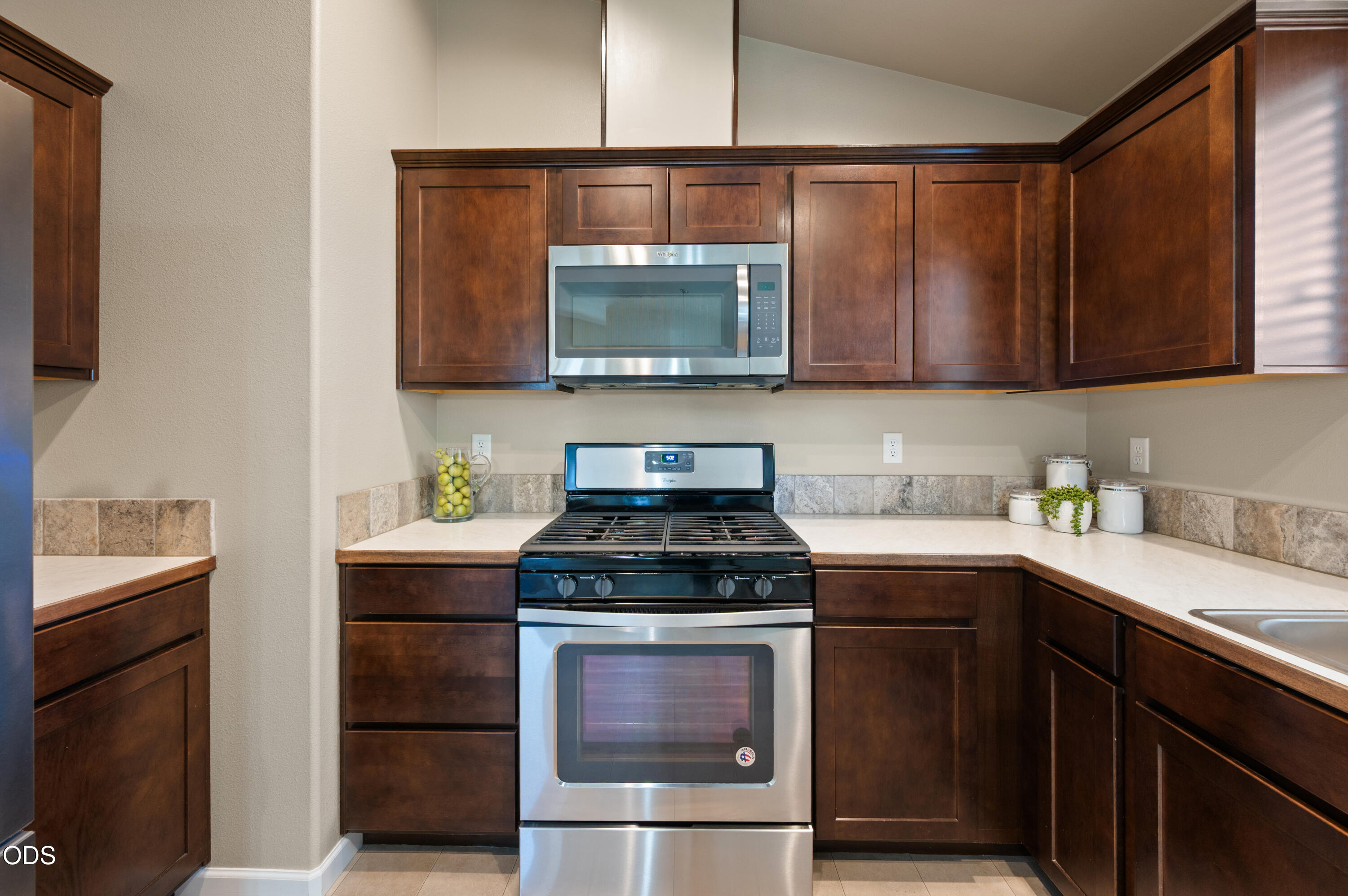 21301 Oconnor Way Bend, OR 97701 - Photo 14 of 36
