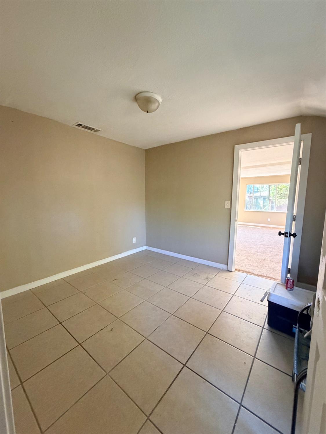 322 Pine Street Modesto, CA 95351 - Photo 13 of 21