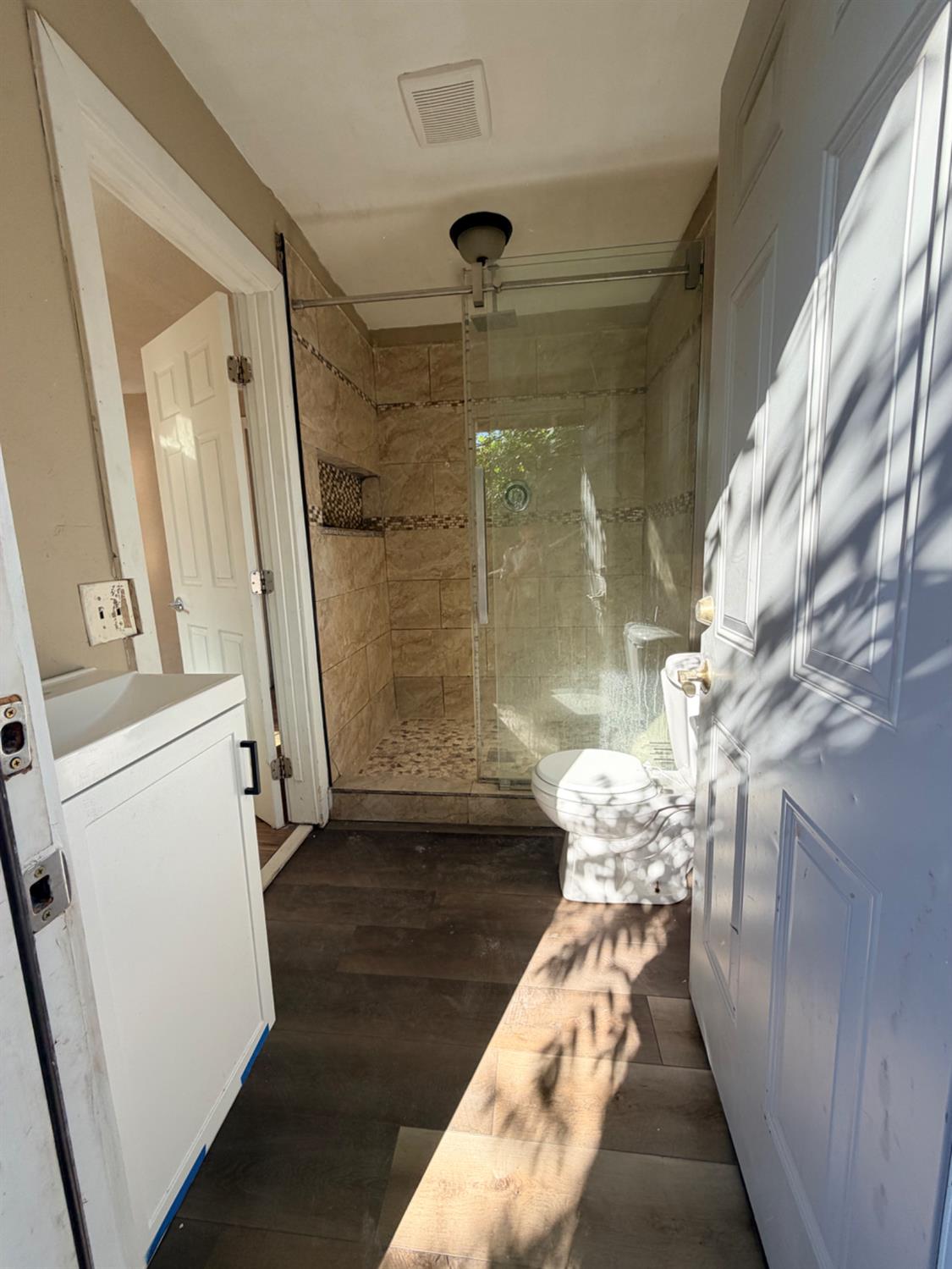 322 Pine Street Modesto, CA 95351 - Photo 15 of 21