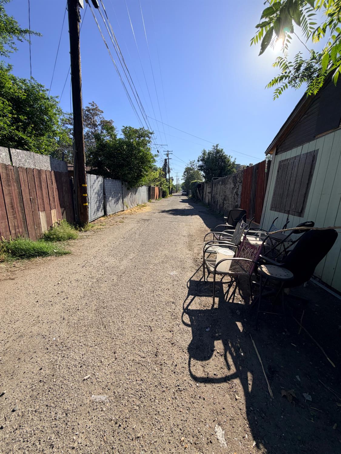 322 Pine Street Modesto, CA 95351 - Photo 17 of 21