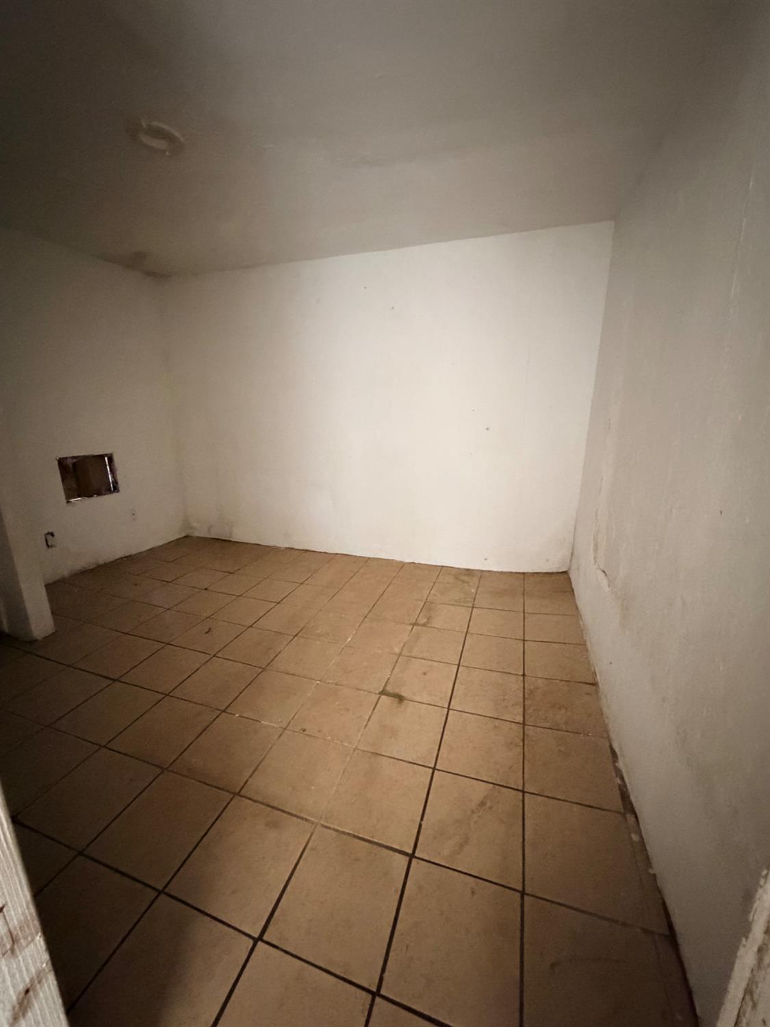 322 Pine Street Modesto, CA 95351 - Photo 20 of 21