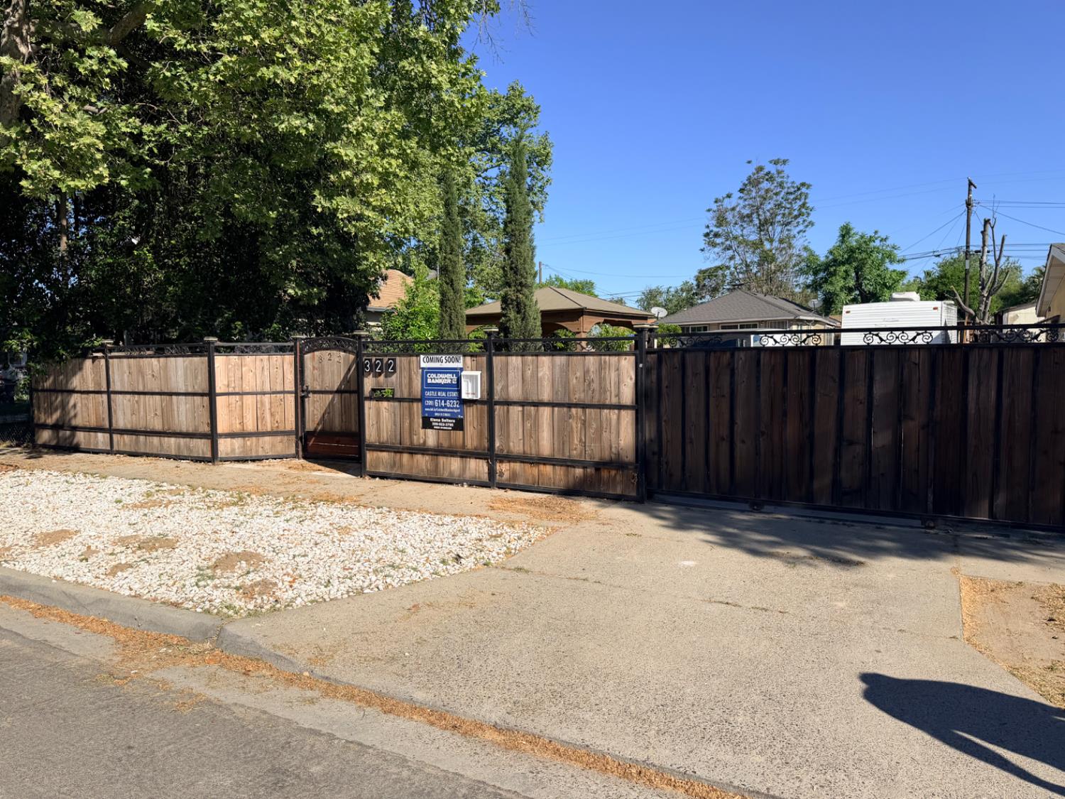 322 Pine Street Modesto, CA 95351 - Photo 4 of 21