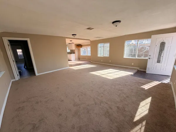 $339,000 | 322 Pine Street, Modesto, CA 95351