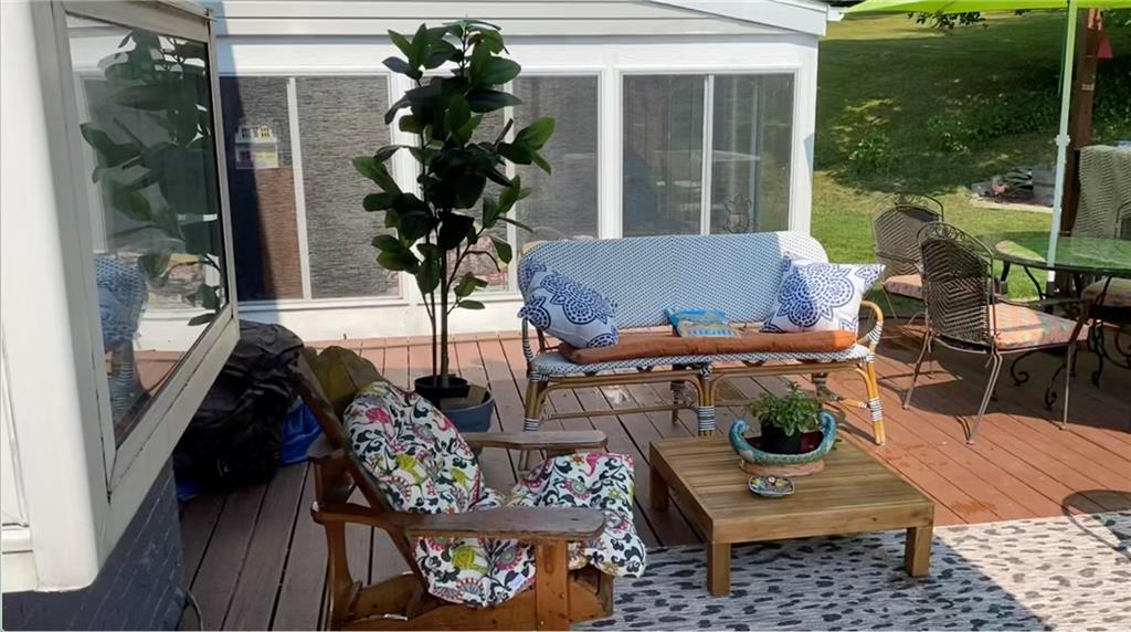 173 Spring Grove Road Pittsburgh, PA 15235 - Photo 24 of 30