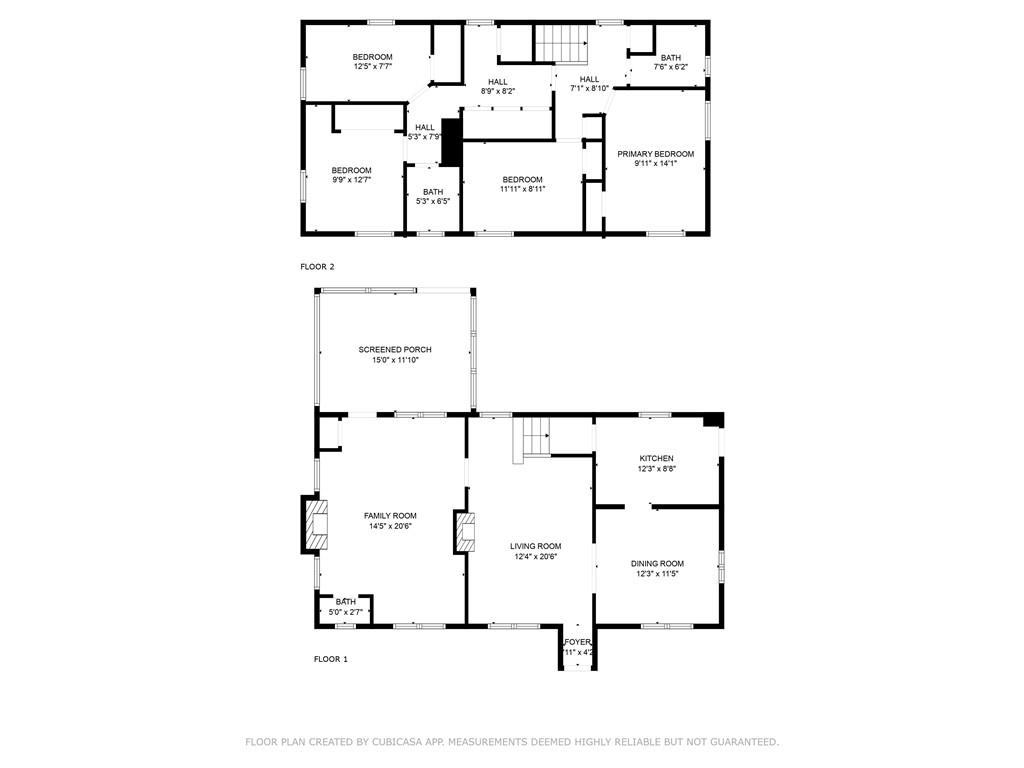 173 Spring Grove Road Pittsburgh, PA 15235 - Photo 30 of 30 a picture of a bench in front of a window