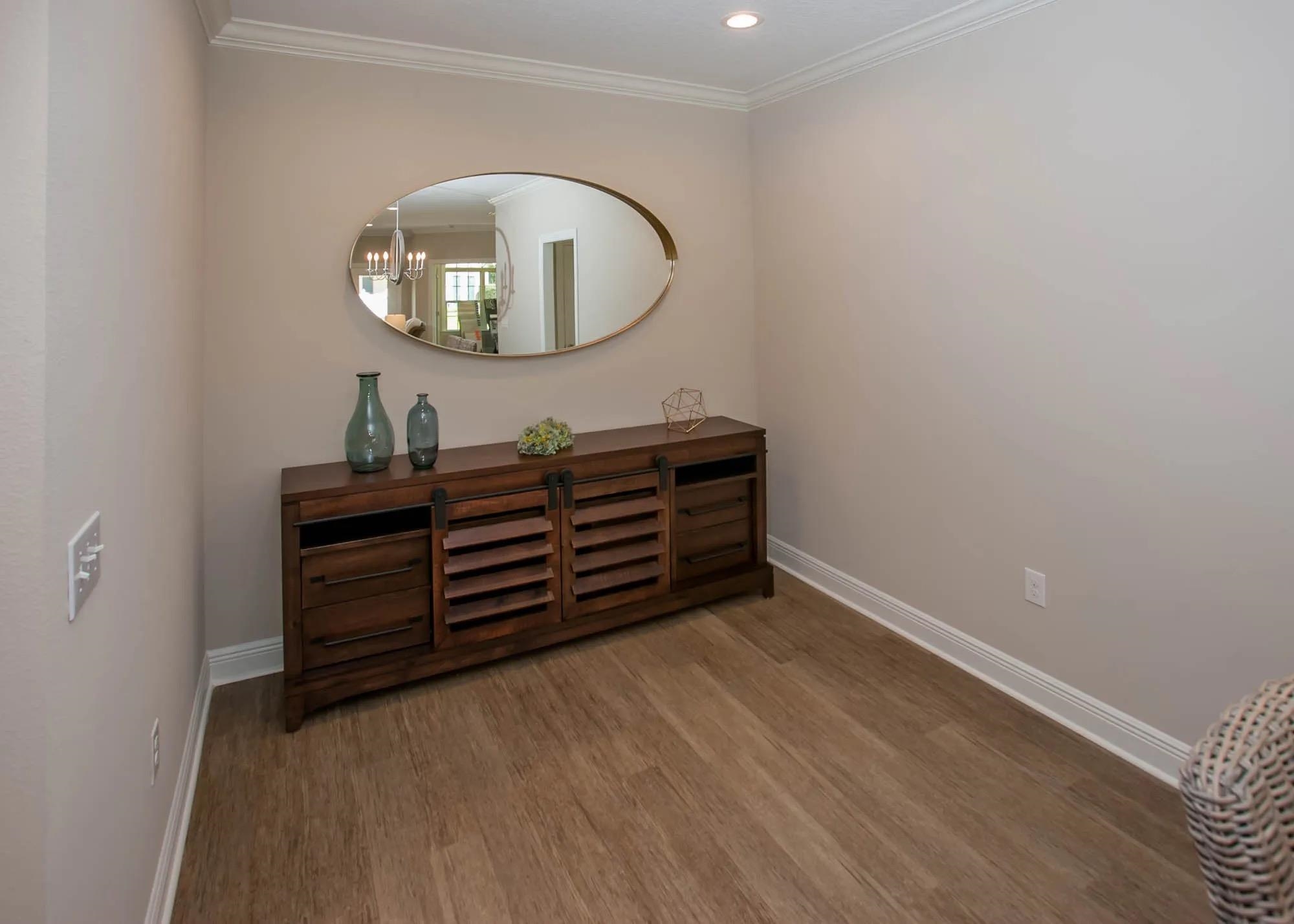 304 Holmes Avenue Foley, AL 36535 - Photo 4 of 13