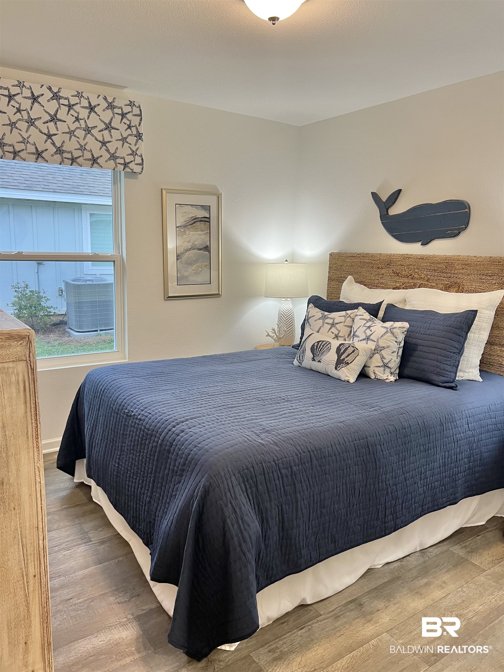 435 Preston Way Gulf Shores, AL 36542 - Photo 16 of 29