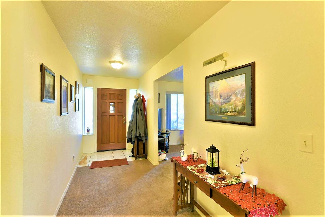 17755 Fisher Road Weed, CA 96094 - Photo 17 of 27 Gallery Image 17