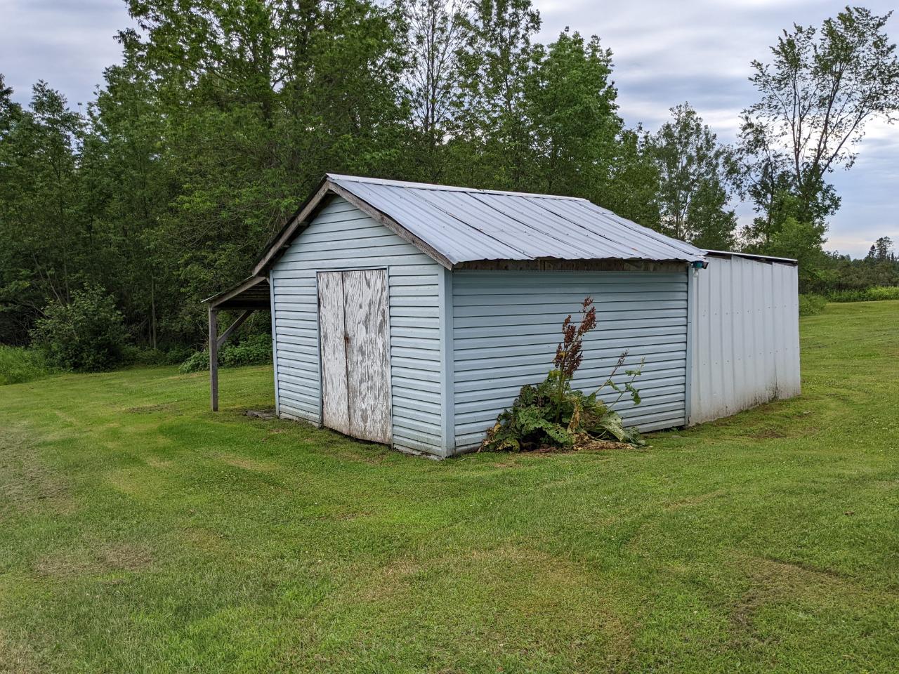 N3716 Cth Street Kennan, WI 54537 - Photo 9 of 33 Gallery Image 9