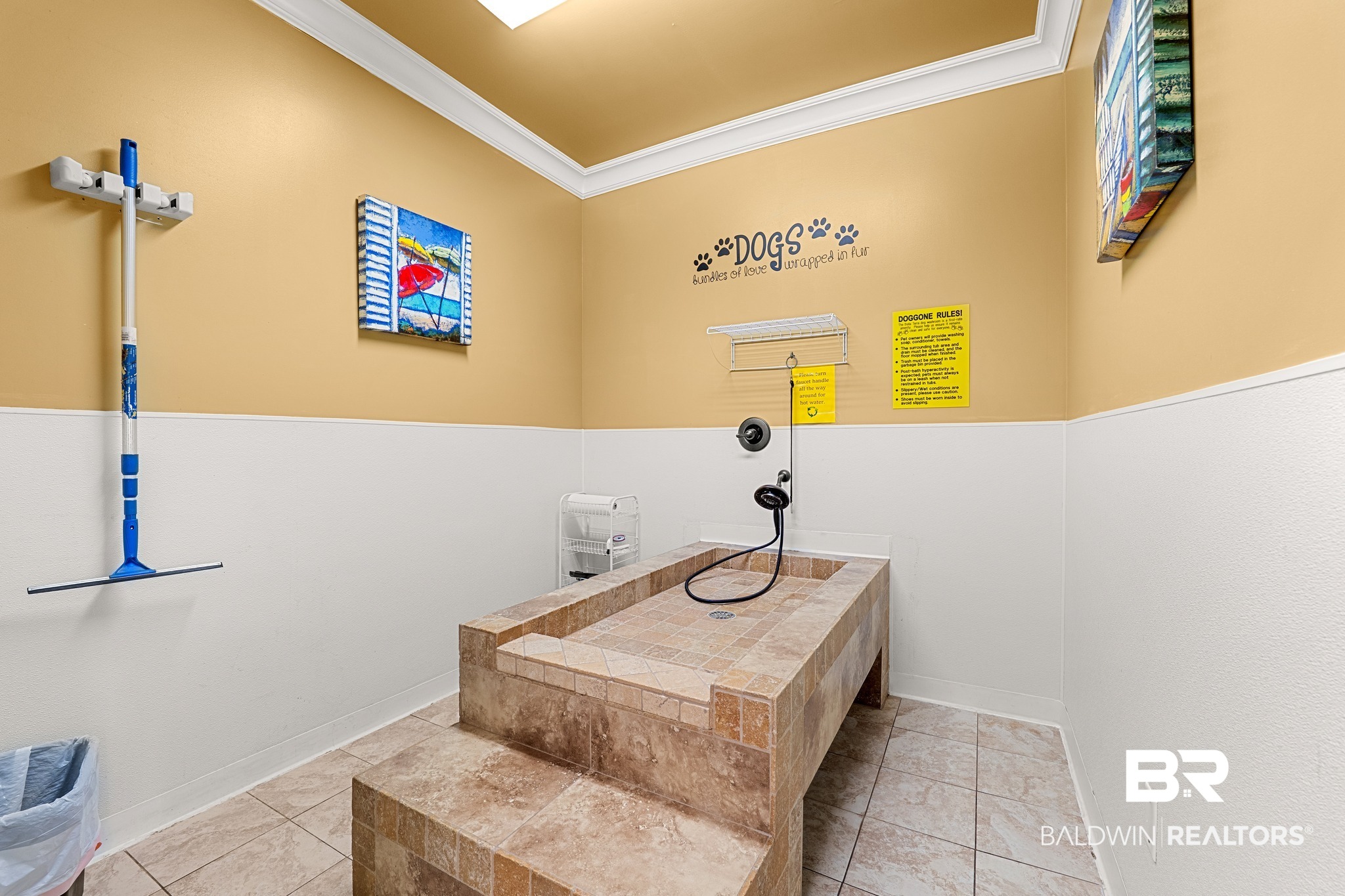 375 Portofino Loop, Unit 121 Foley, AL 36535 - Photo 18 of 19 Gallery Image 18