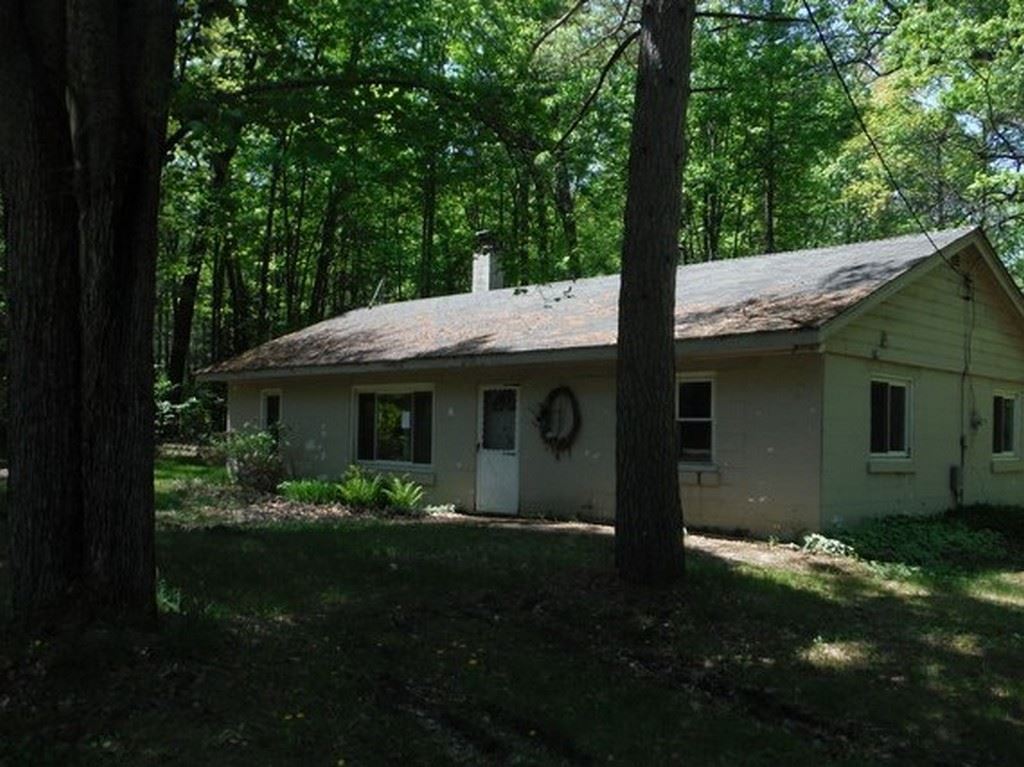 2194 Mapes Road Luzerne, MI 48636 - Photo 1 of 15 1848580.JPG