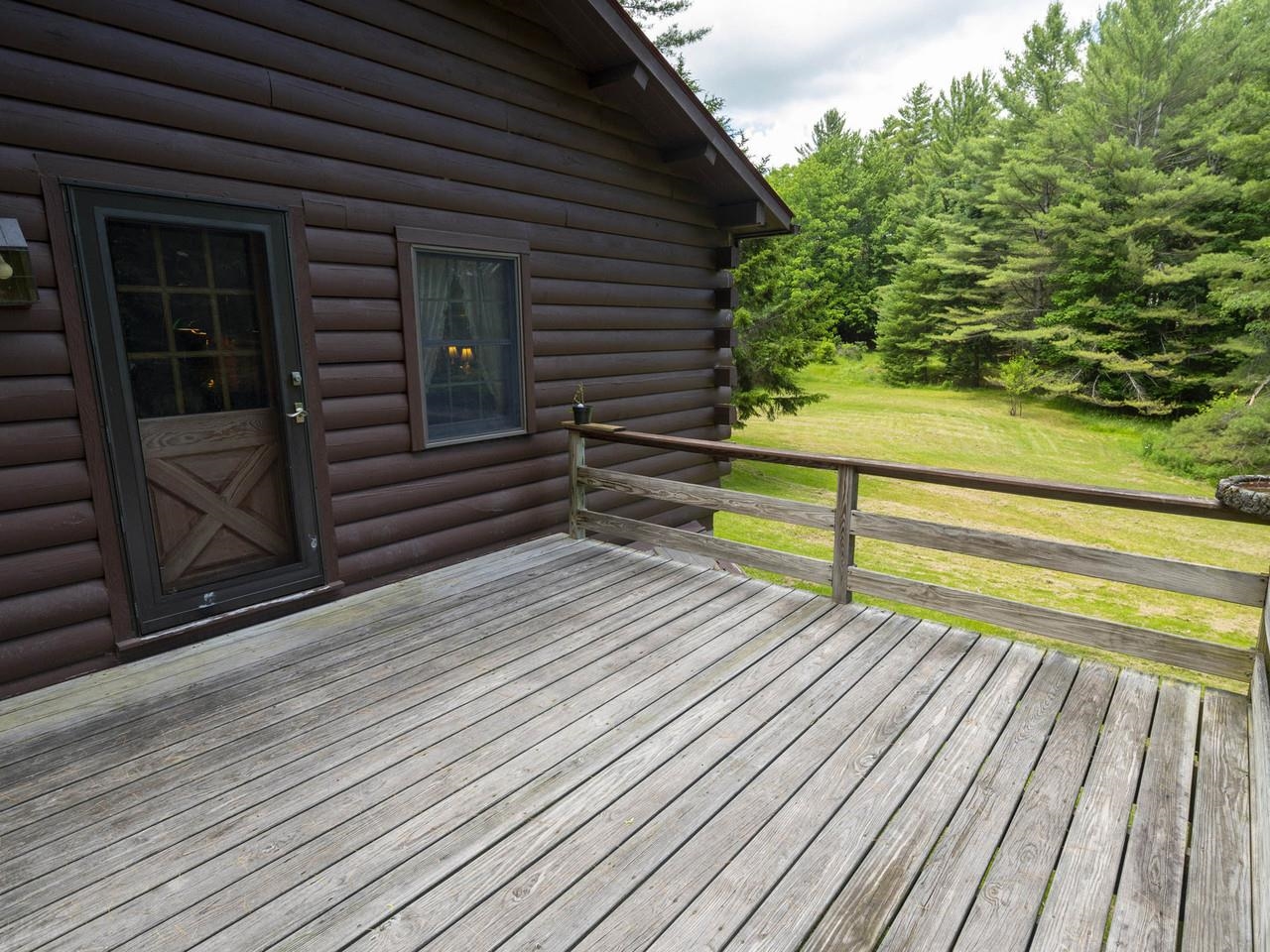 152 Wood Road Middlesex, VT 05682 - Photo 42 of 54