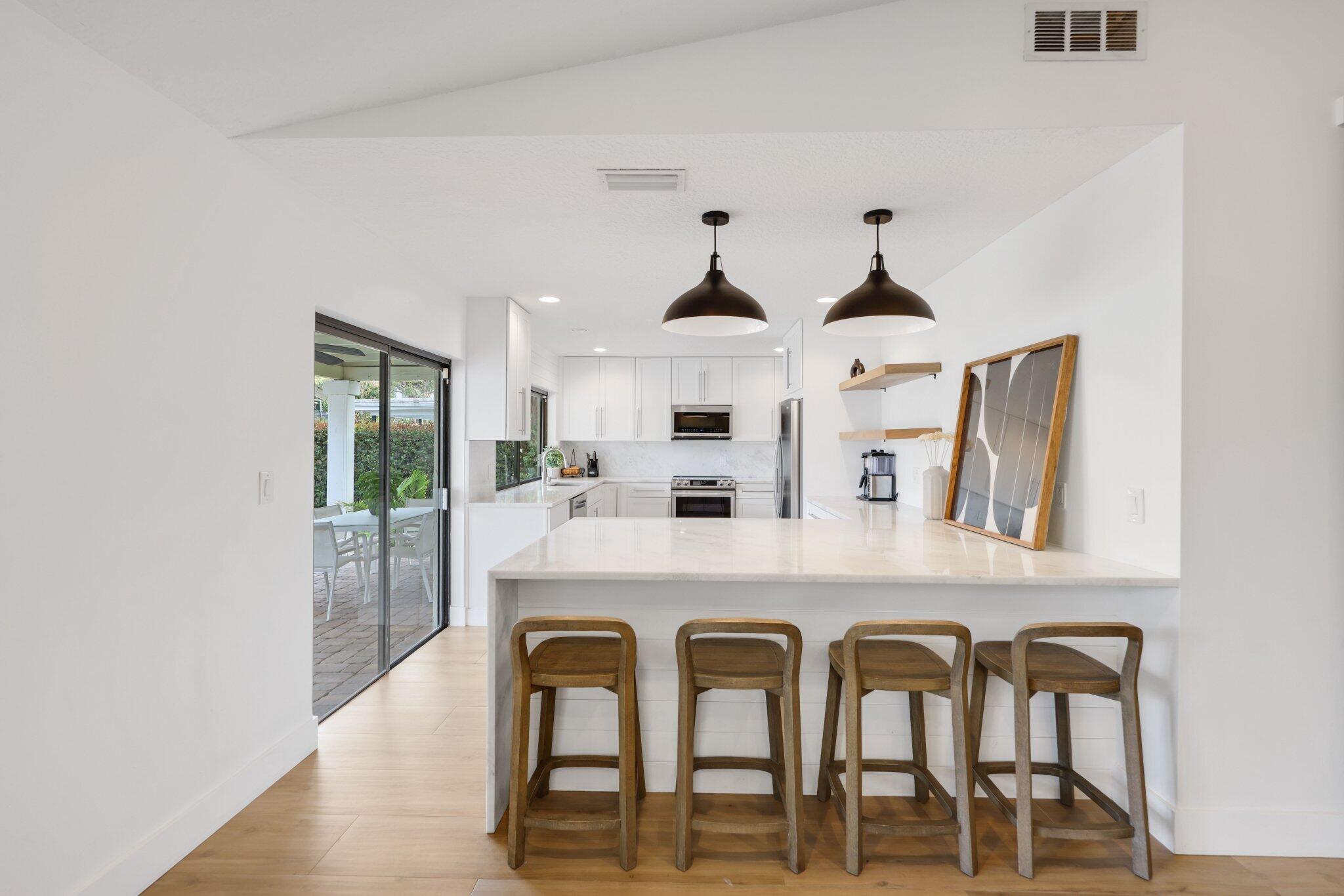 20898 Encanto Court Boca Raton, FL 33433 - Photo 11 of 67 Kitchen