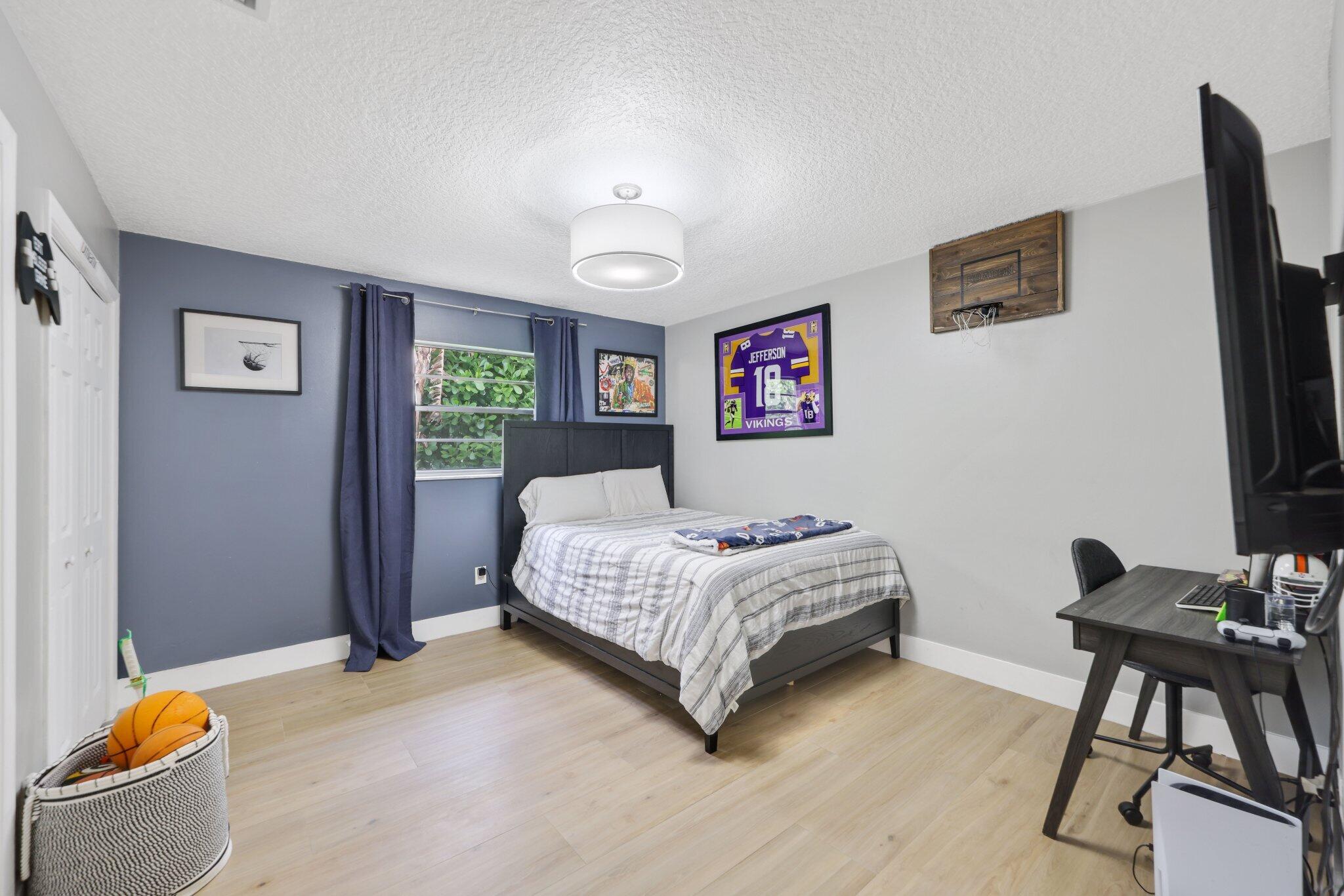 20898 Encanto Court Boca Raton, FL 33433 - Photo 38 of 67 Guest 2