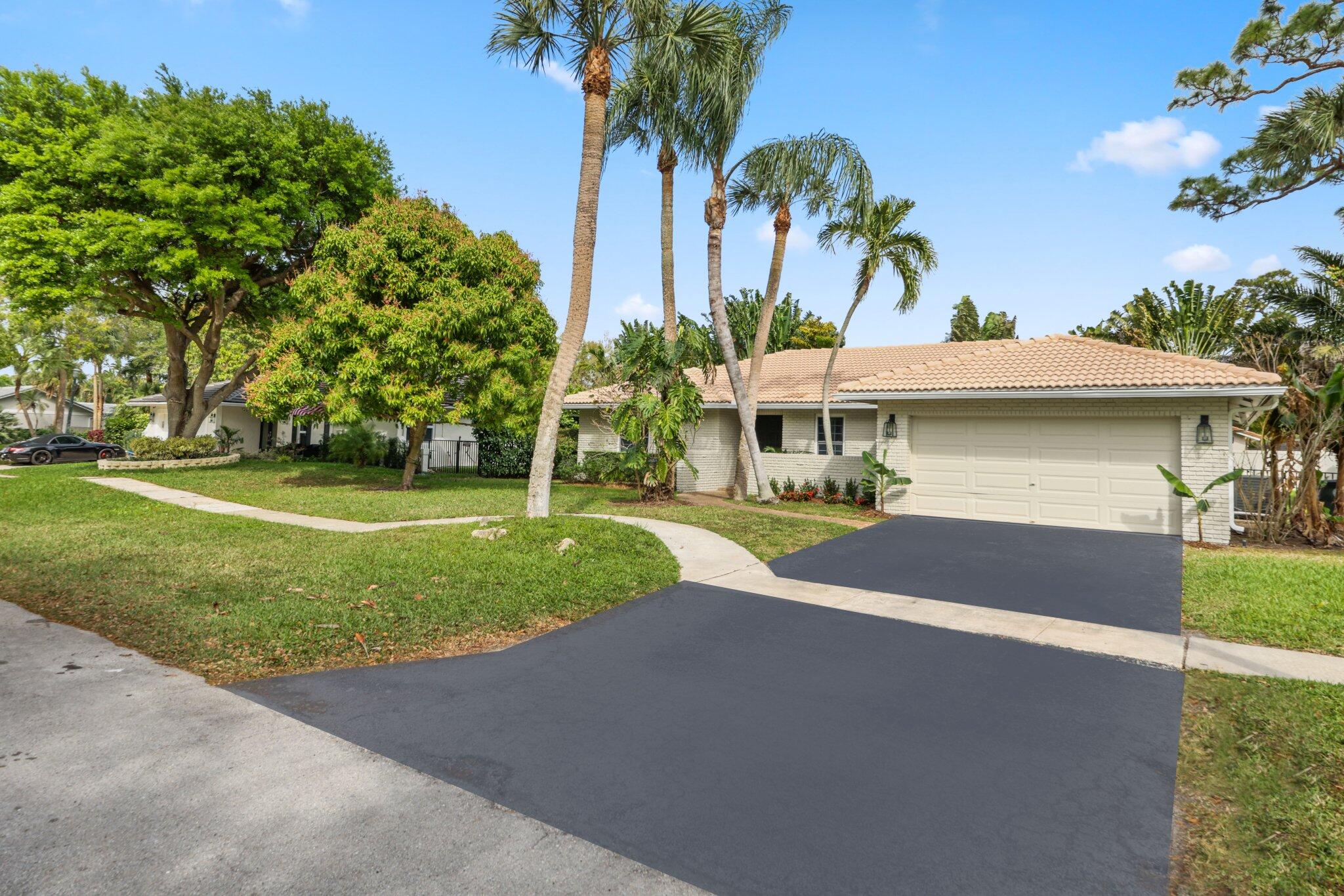 20898 Encanto Court Boca Raton, FL 33433 - Photo 59 of 67 Exterior