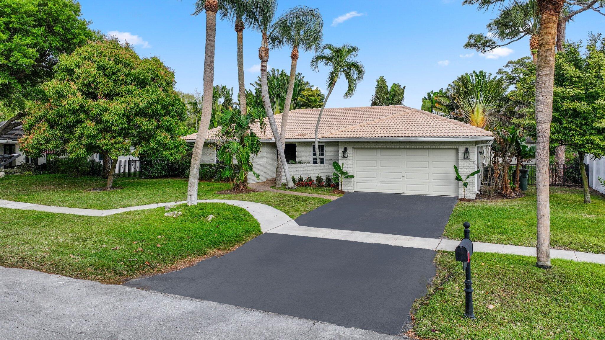 20898 Encanto Court Boca Raton, FL 33433 - Photo 61 of 67 Exterior