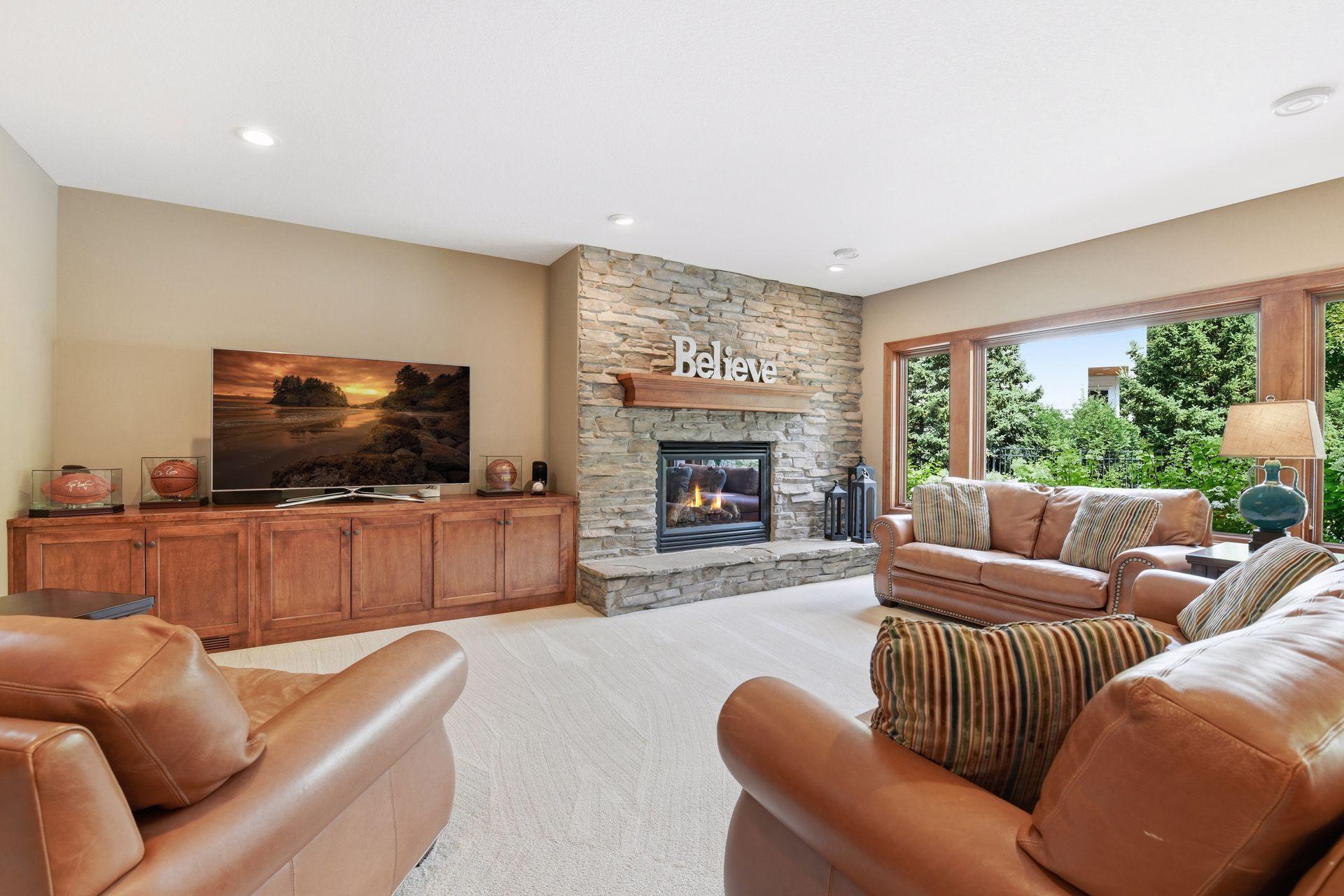 10053 Trails End Road Chanhassen, MN 55317 - Photo 63 of 94