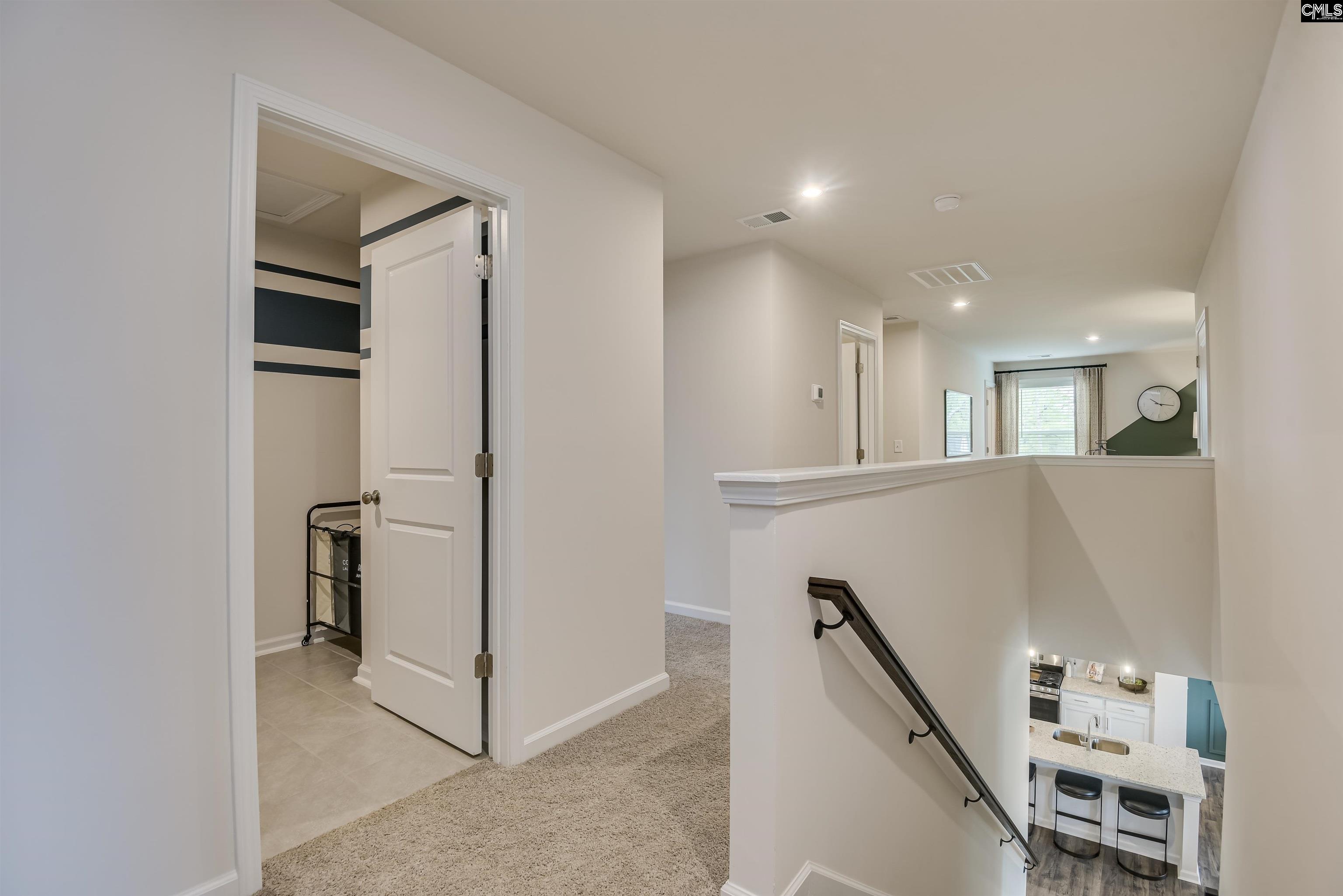 3370 Traveler Trail Sumter, SC 29150 - Photo 22 of 45