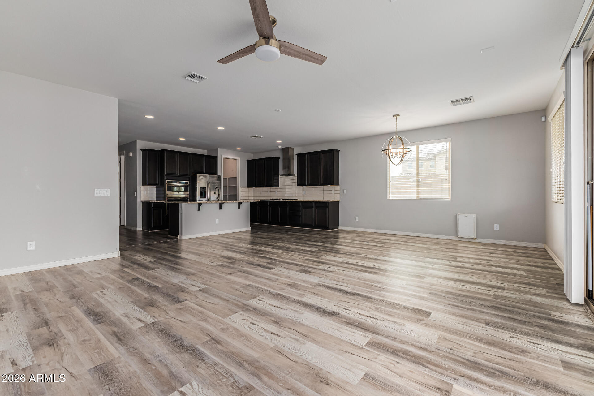 15768 West Pierce Street Goodyear, AZ 85338 - Photo 11 of 38 Great Room
