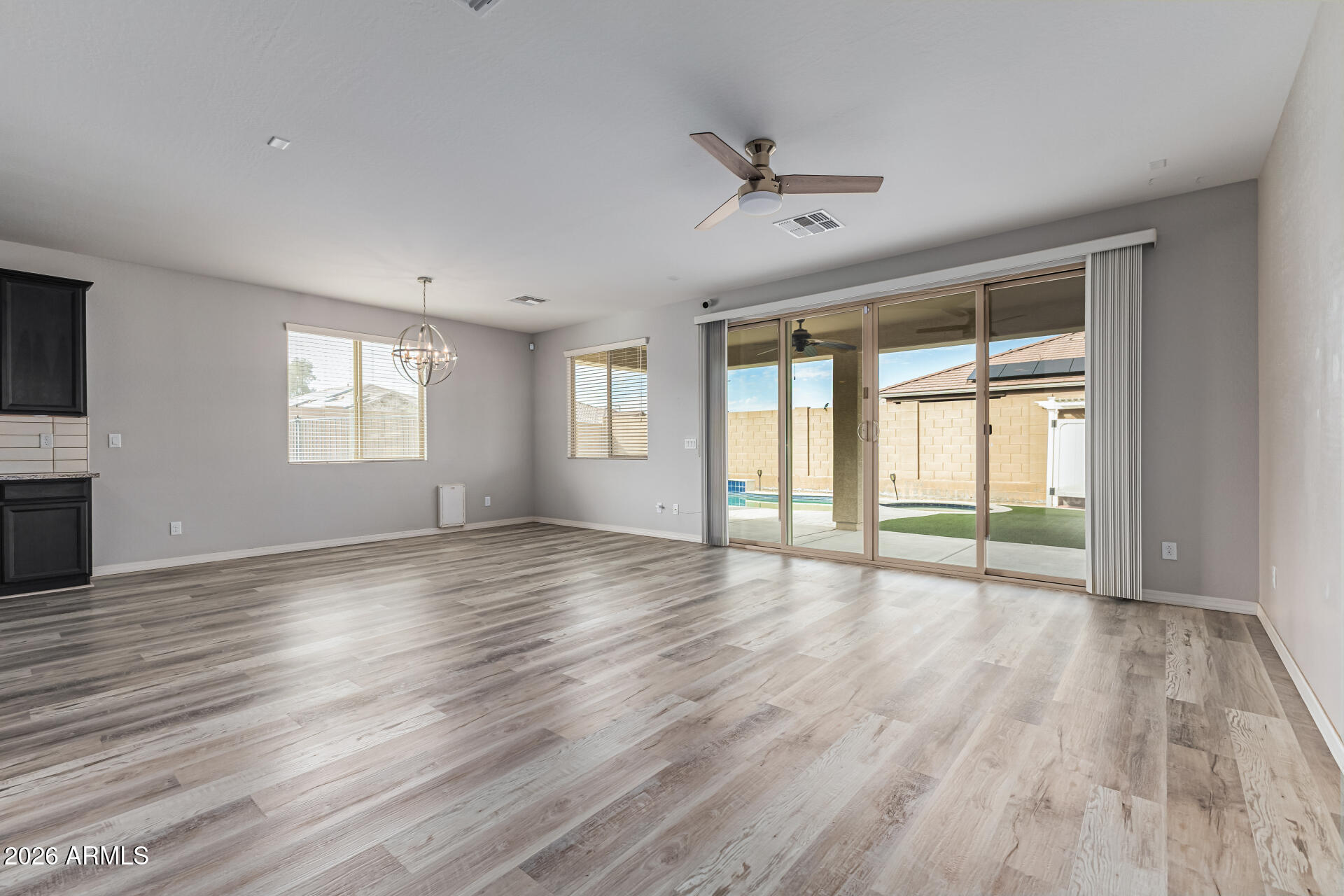 15768 West Pierce Street Goodyear, AZ 85338 - Photo 14 of 38 Multisliding Doors