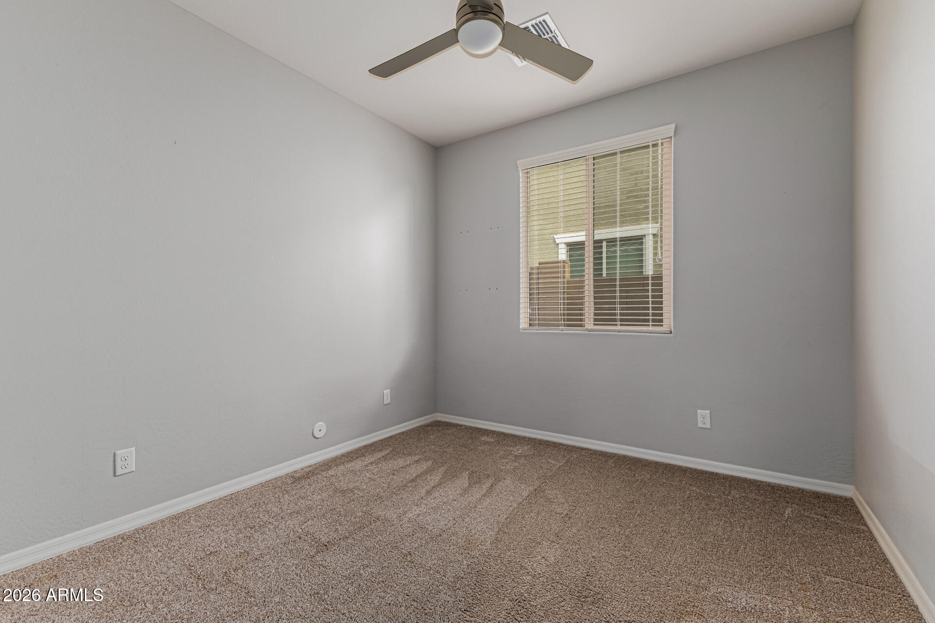 15768 West Pierce Street Goodyear, AZ 85338 - Photo 23 of 38 Bedroom 2
