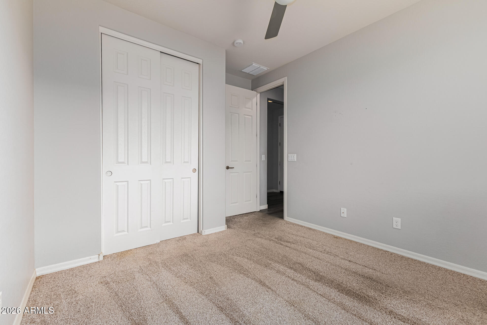 15768 West Pierce Street Goodyear, AZ 85338 - Photo 26 of 38 Bedroom 3