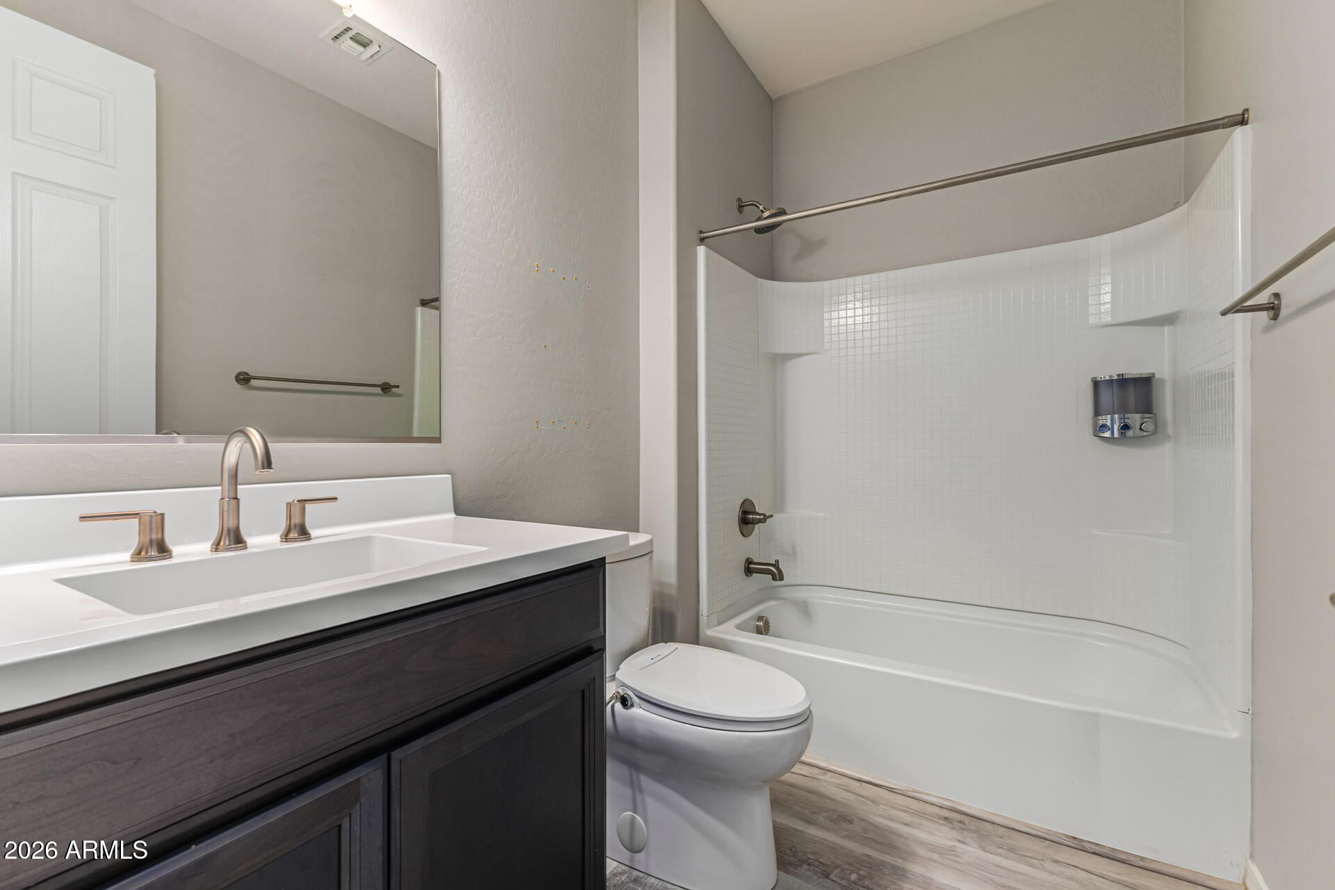 15768 West Pierce Street Goodyear, AZ 85338 - Photo 27 of 38 Hall Bath