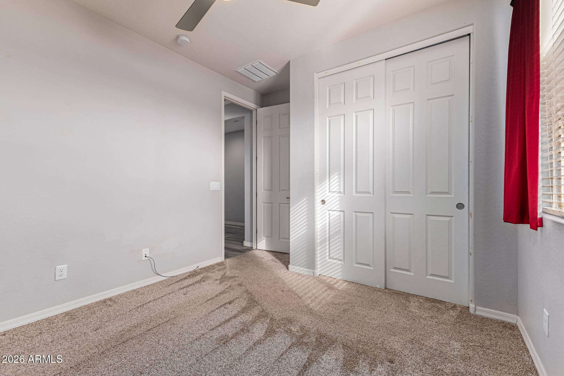 15768 West Pierce Street Goodyear, AZ 85338 - Photo 29 of 38 Bedroom 4