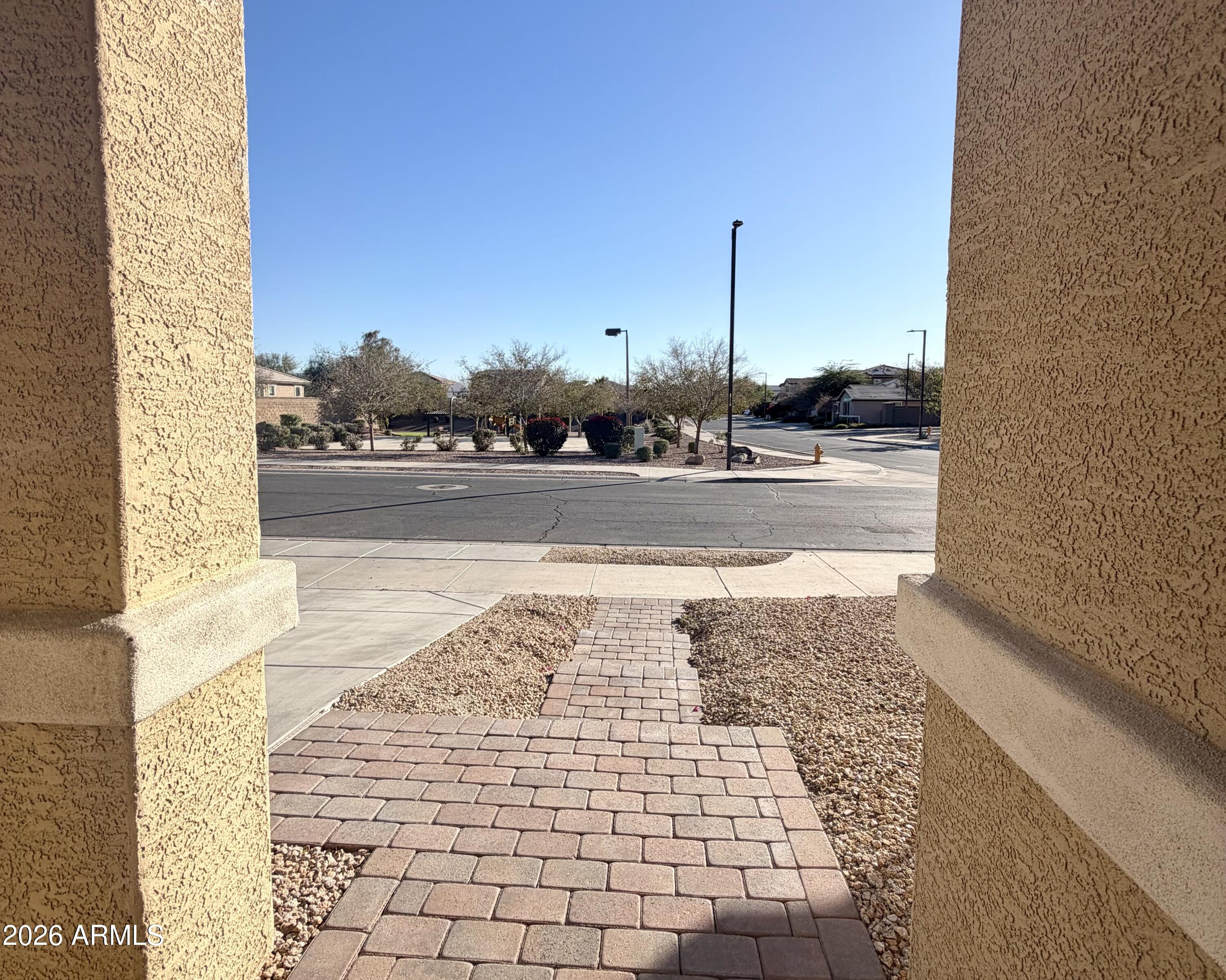 15768 West Pierce Street Goodyear, AZ 85338 - Photo 4 of 38 Neighborhood Park