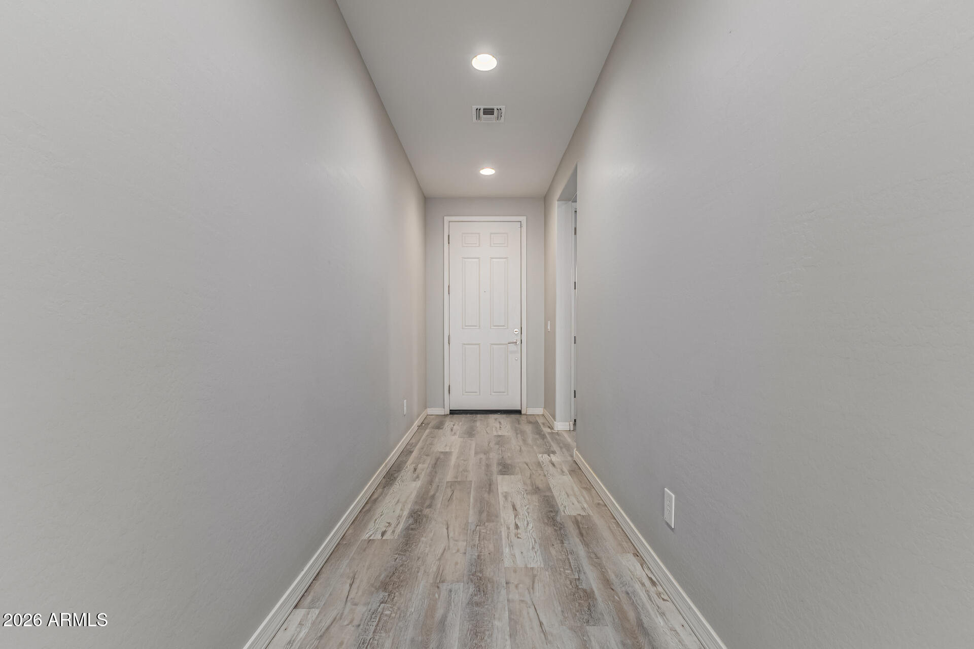 15768 West Pierce Street Goodyear, AZ 85338 - Photo 5 of 38 Entry way