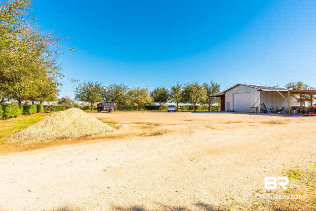 16766-16784 County Road 12 South Foley, AL 36535 - Photo 25 of 28