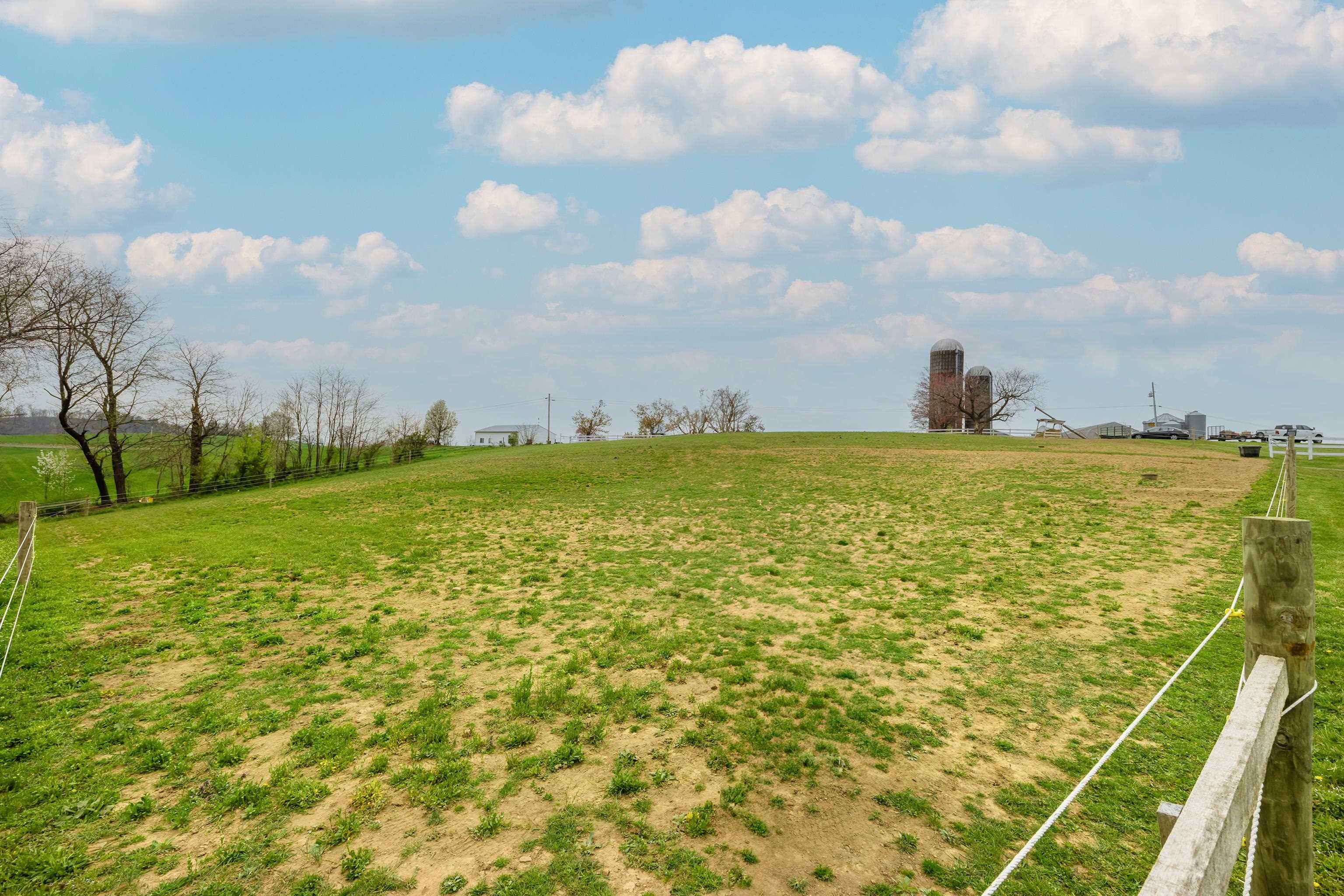 6746 Horeb Church Road Dayton, VA 22821 - Photo 14 of 54 Horse Pasture