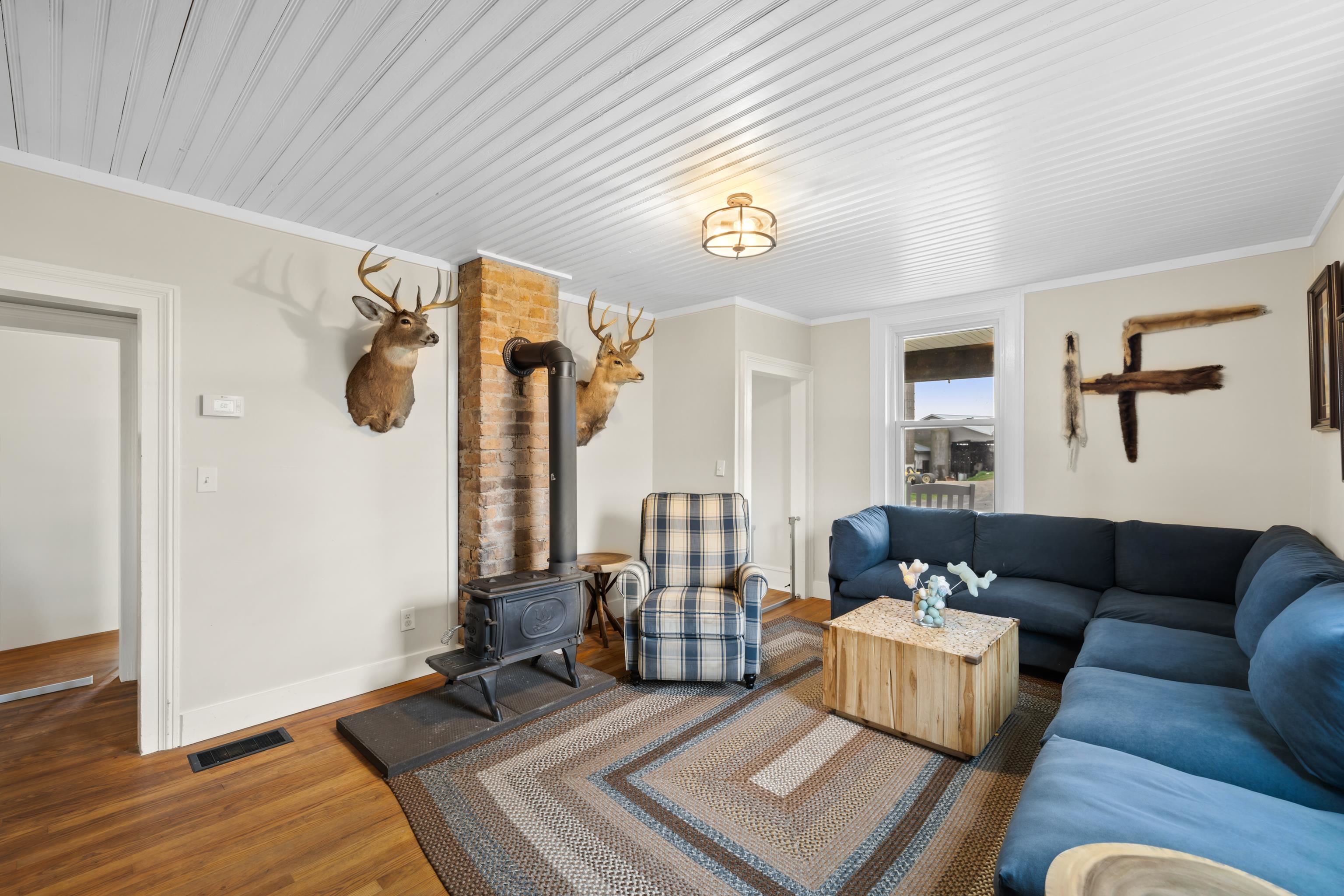 6746 Horeb Church Road Dayton, VA 22821 - Photo 33 of 54 Gallery Image 33
