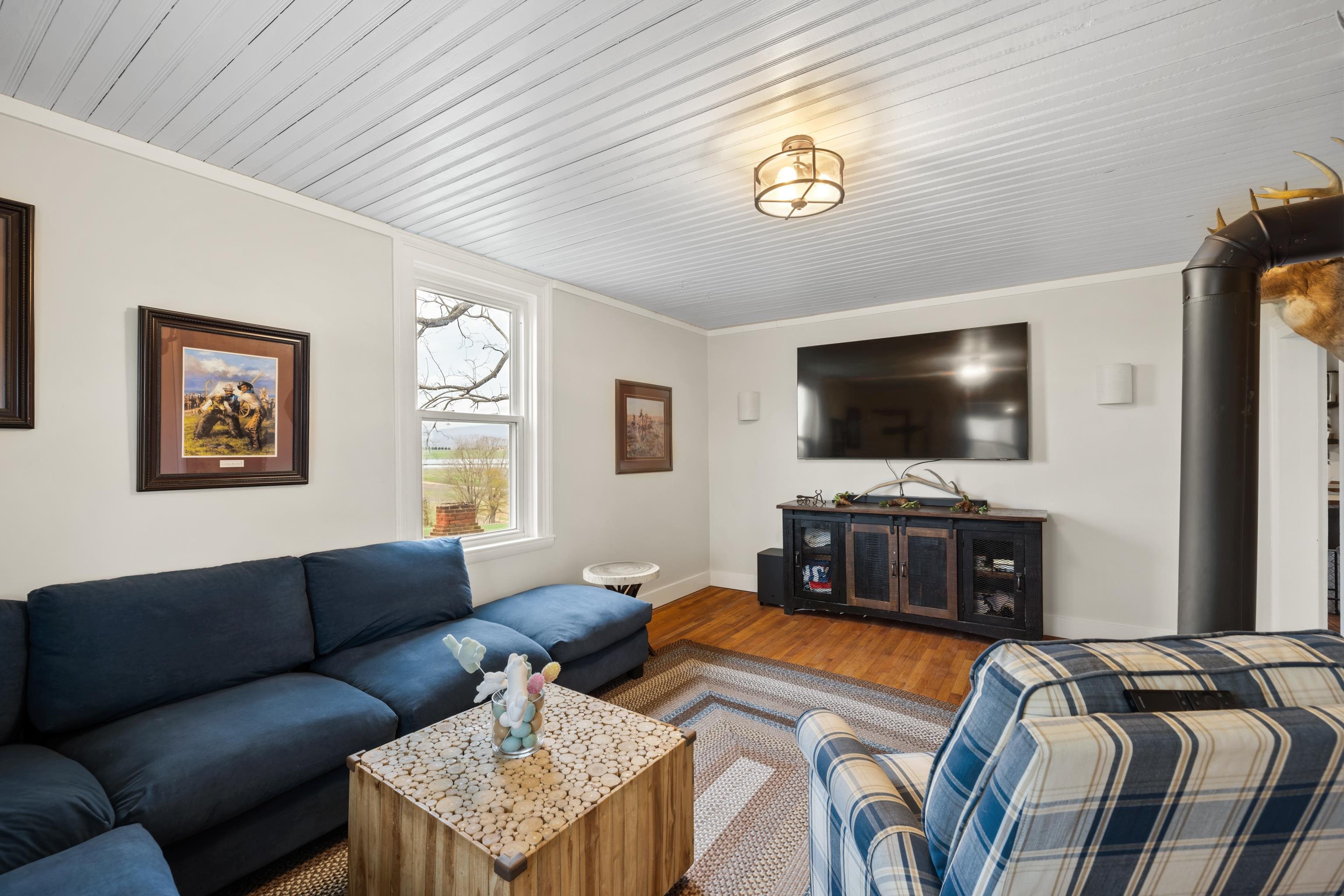 6746 Horeb Church Road Dayton, VA 22821 - Photo 34 of 54 Gallery Image 34