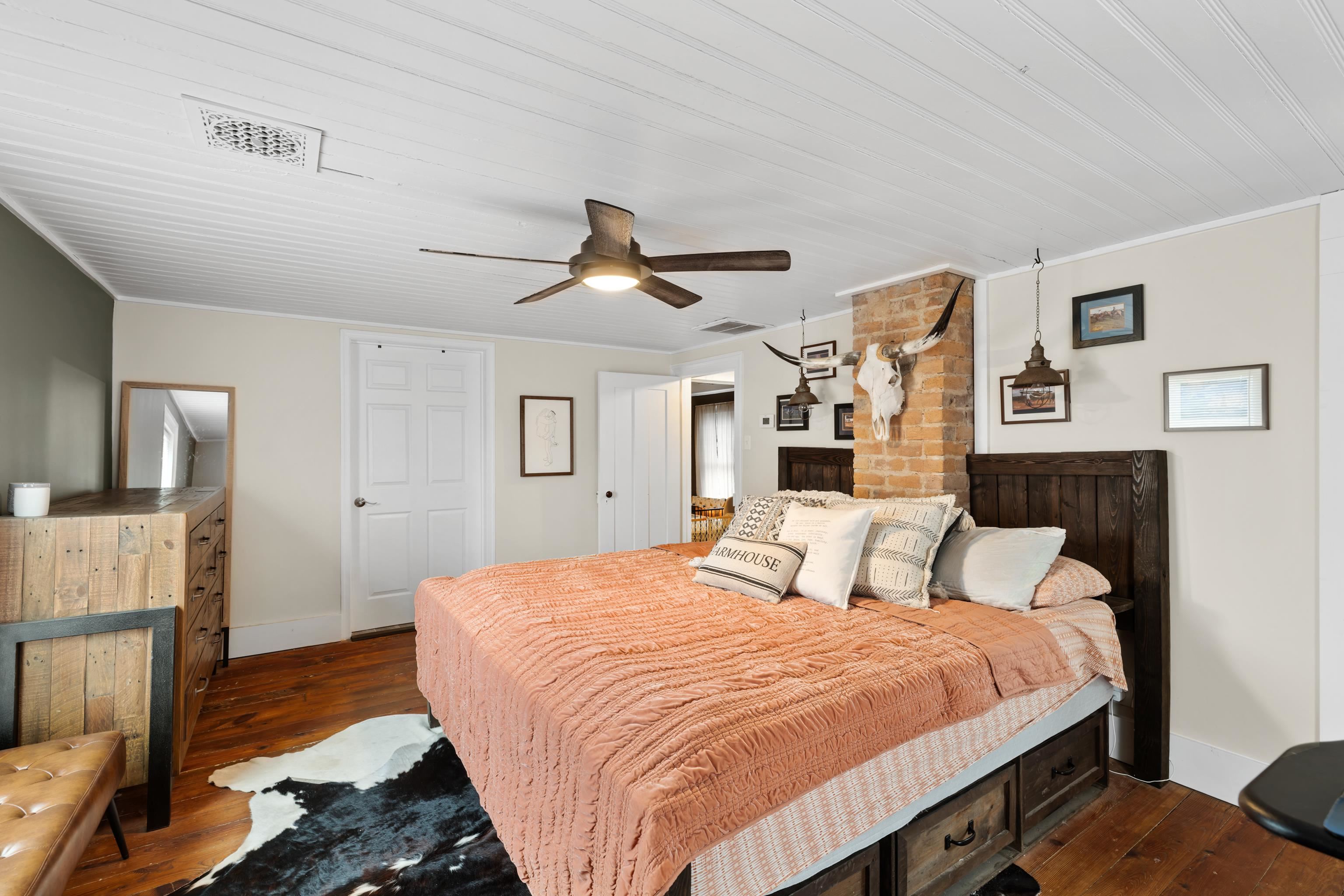 6746 Horeb Church Road Dayton, VA 22821 - Photo 37 of 54 Gallery Image 37