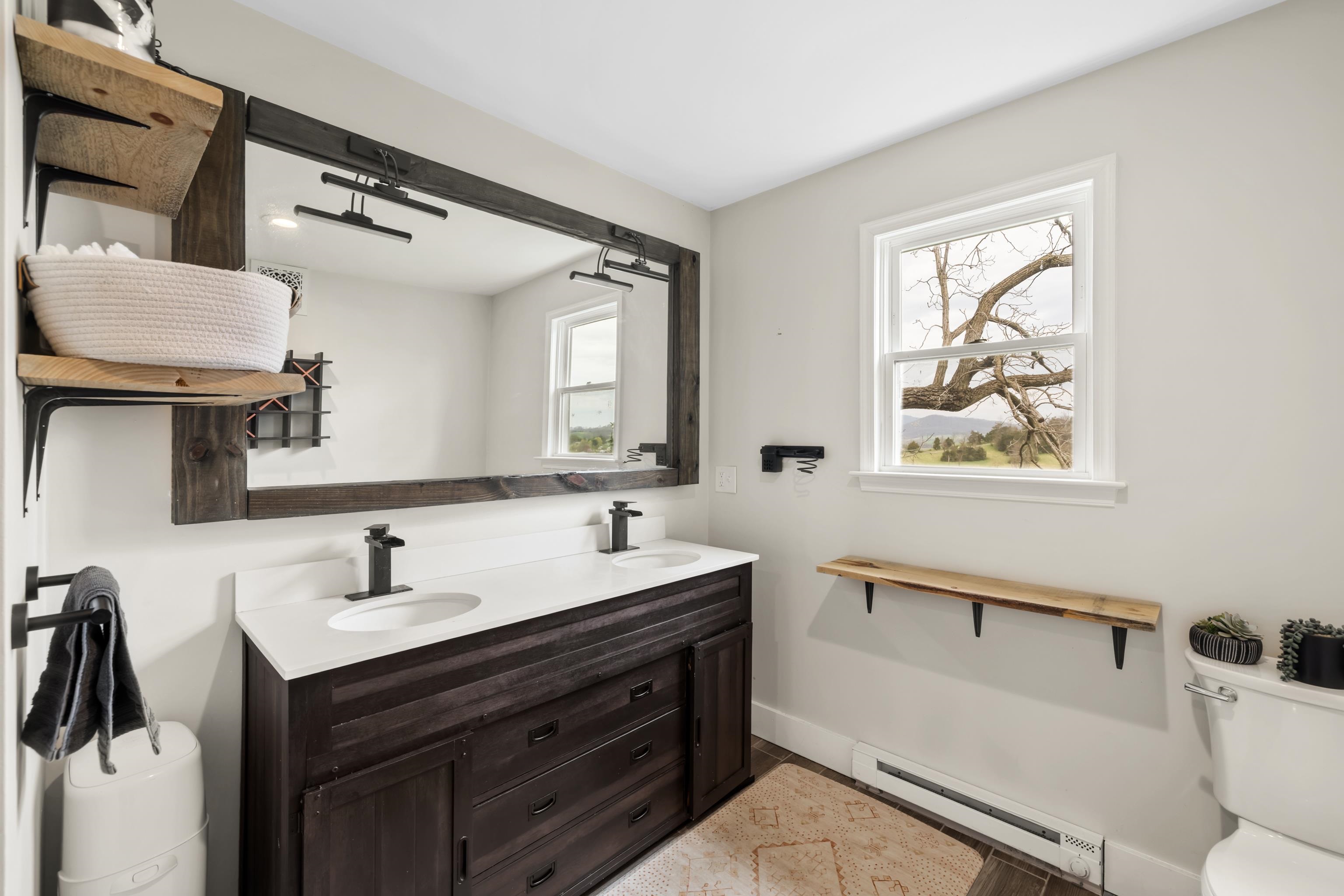 6746 Horeb Church Road Dayton, VA 22821 - Photo 40 of 54 Gallery Image 40