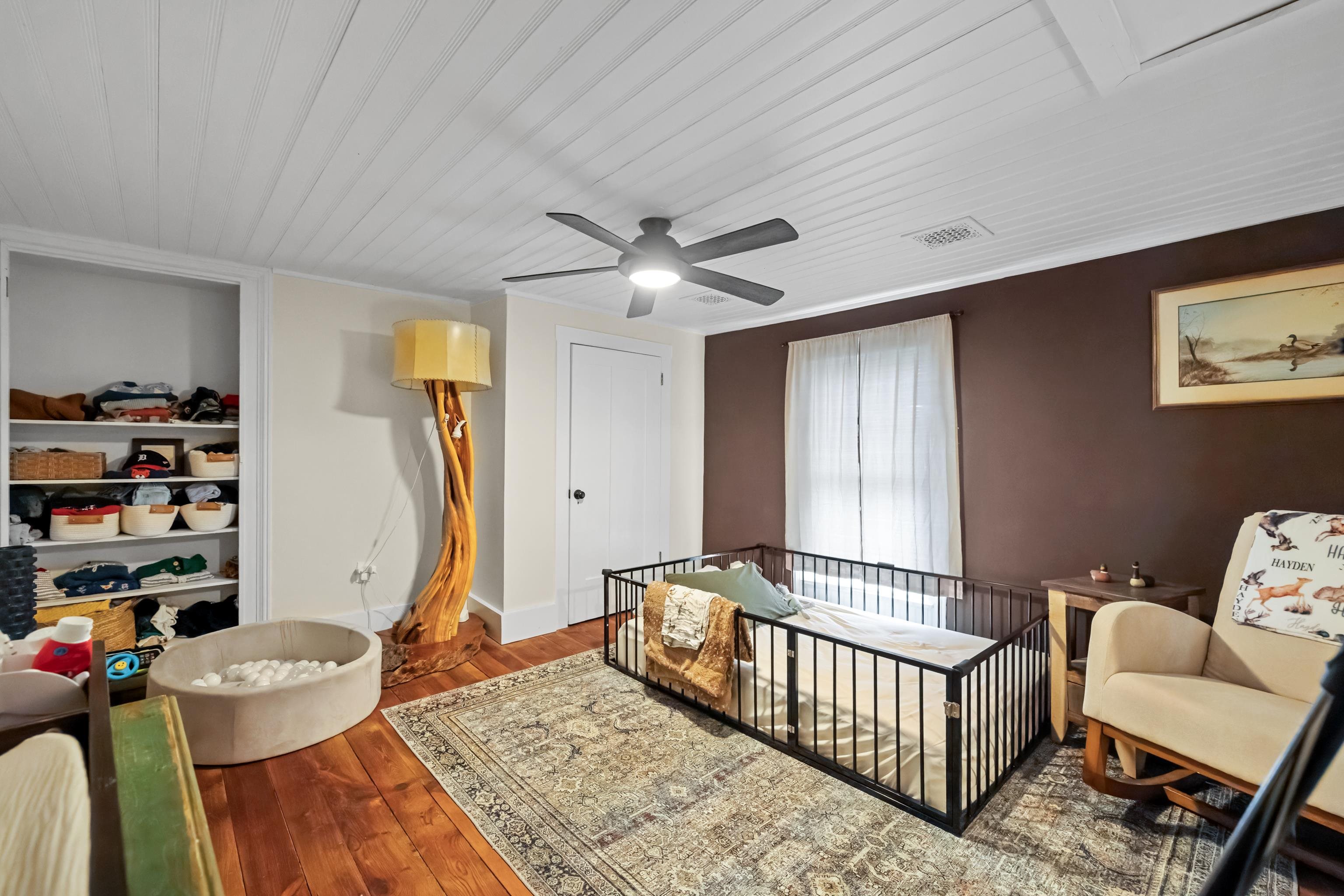 6746 Horeb Church Road Dayton, VA 22821 - Photo 44 of 54 Gallery Image 44