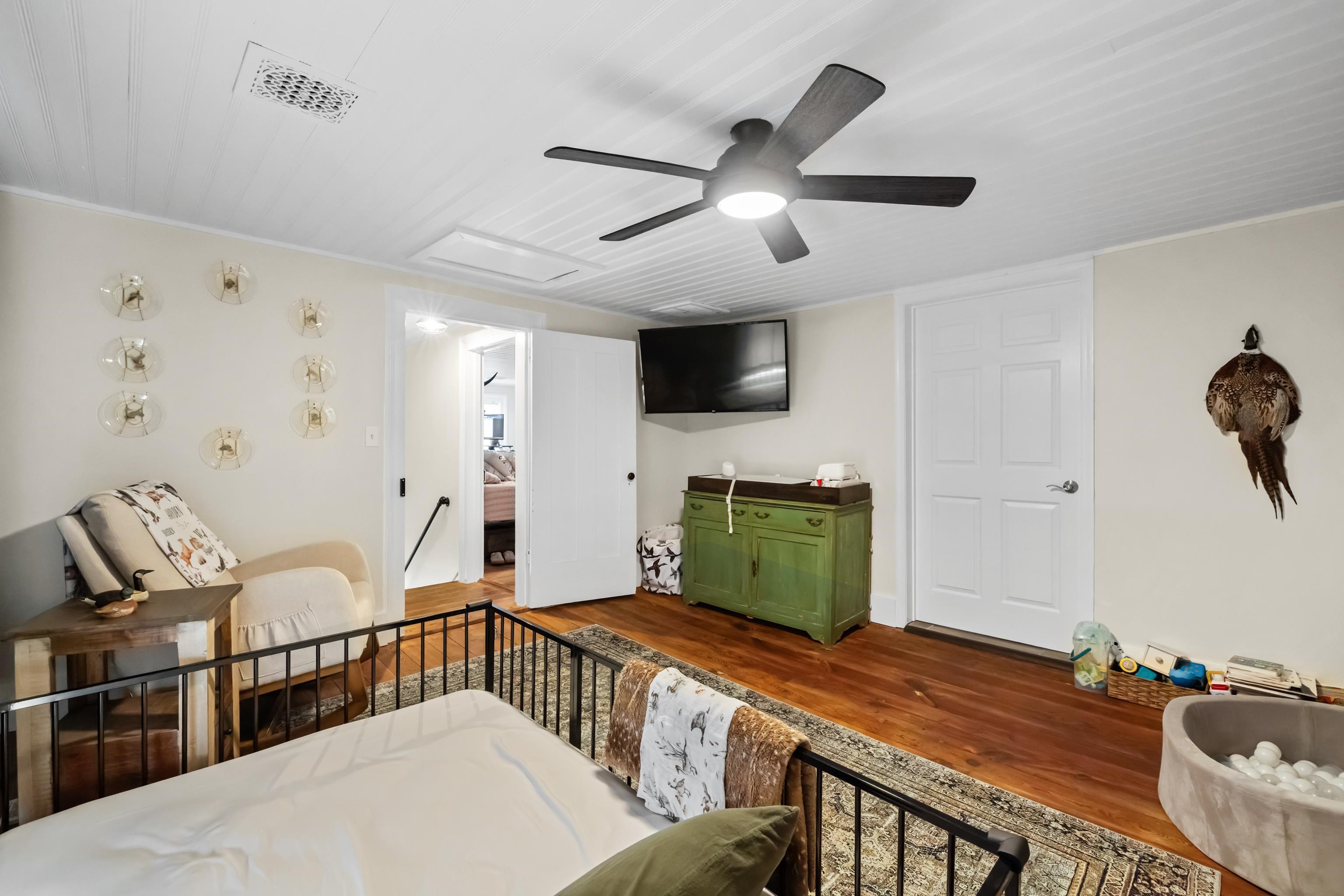 6746 Horeb Church Road Dayton, VA 22821 - Photo 45 of 54 Gallery Image 45