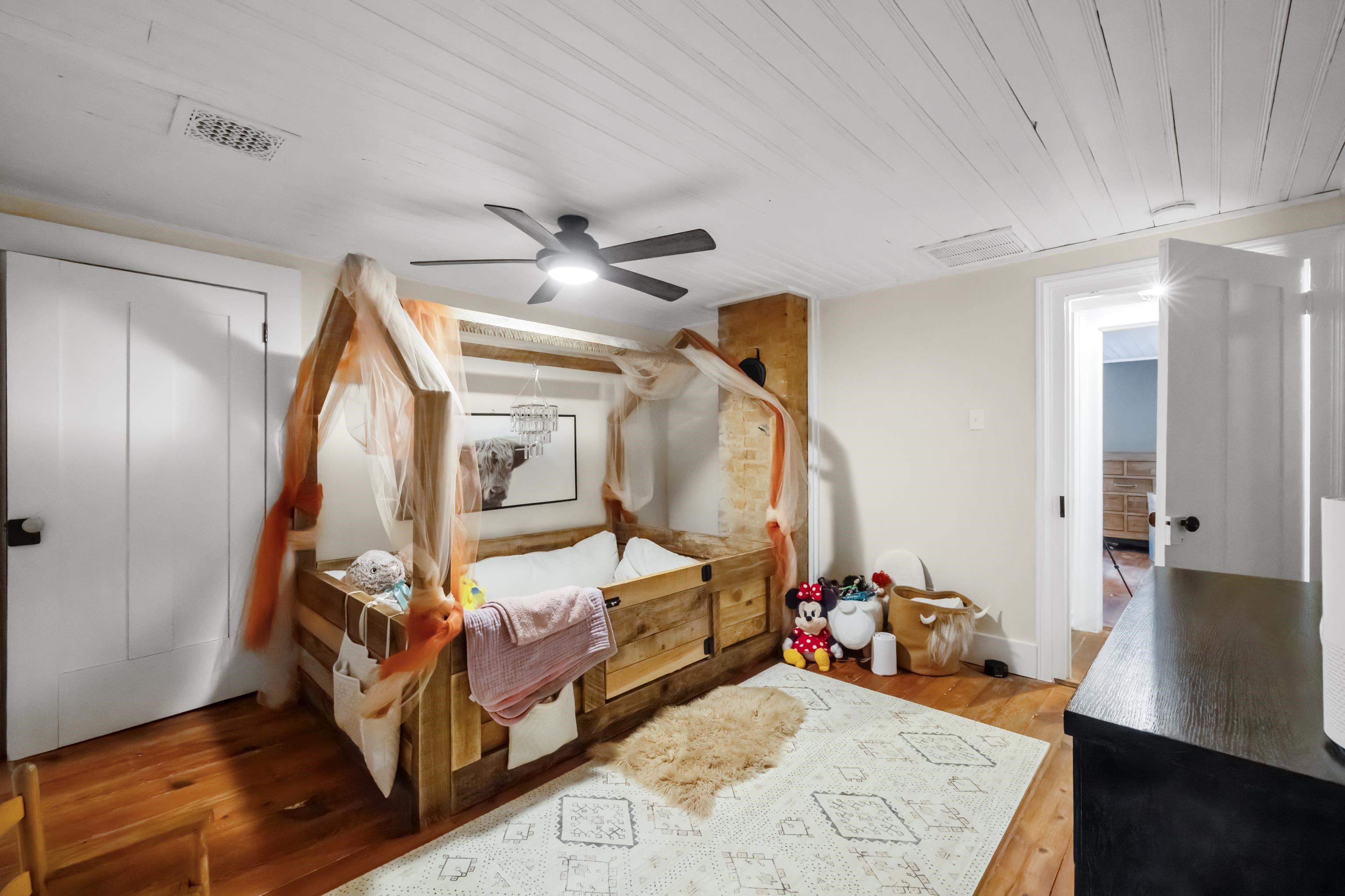 6746 Horeb Church Road Dayton, VA 22821 - Photo 47 of 54 Gallery Image 47
