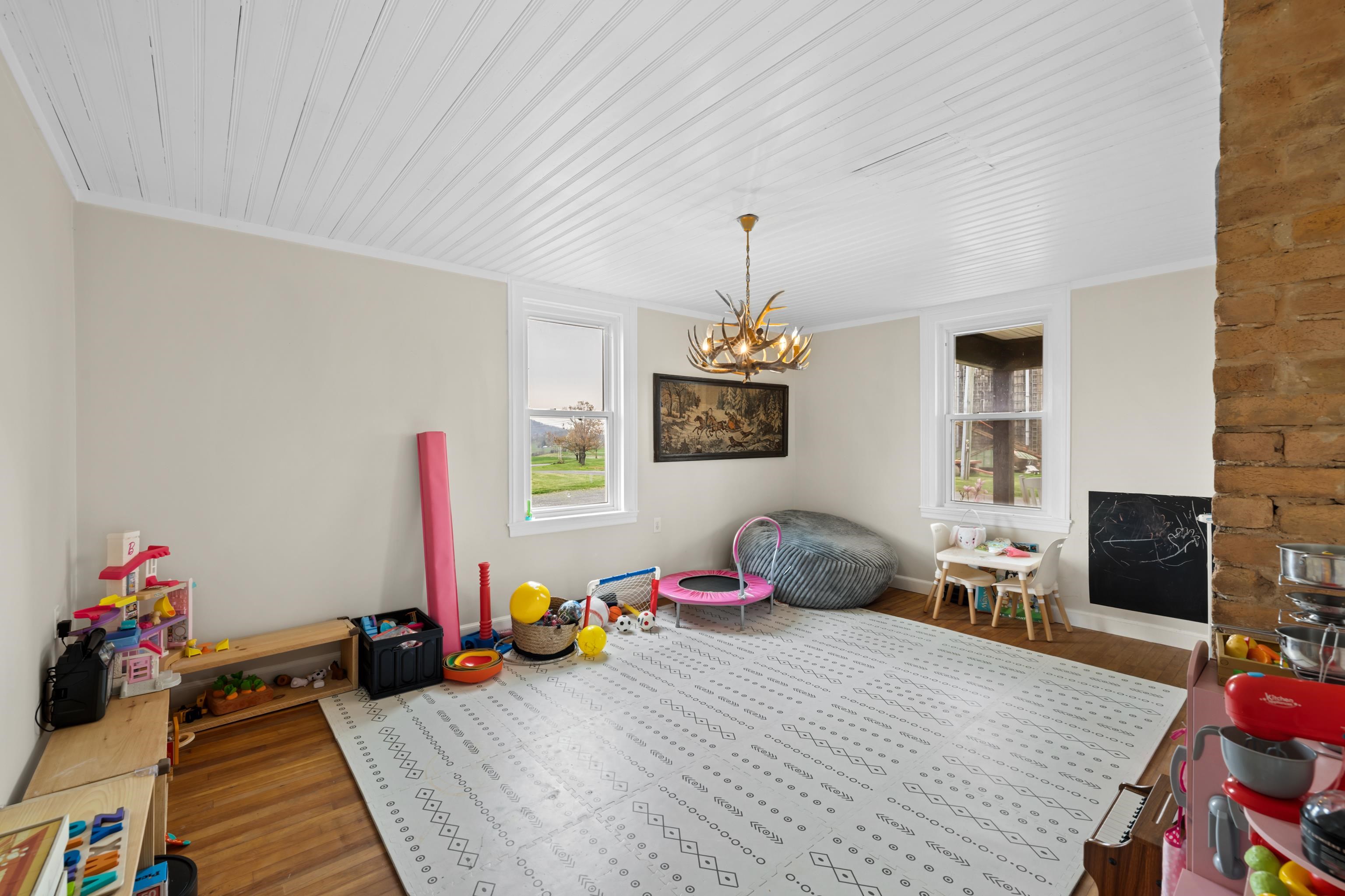 6746 Horeb Church Road Dayton, VA 22821 - Photo 48 of 54 Gallery Image 48