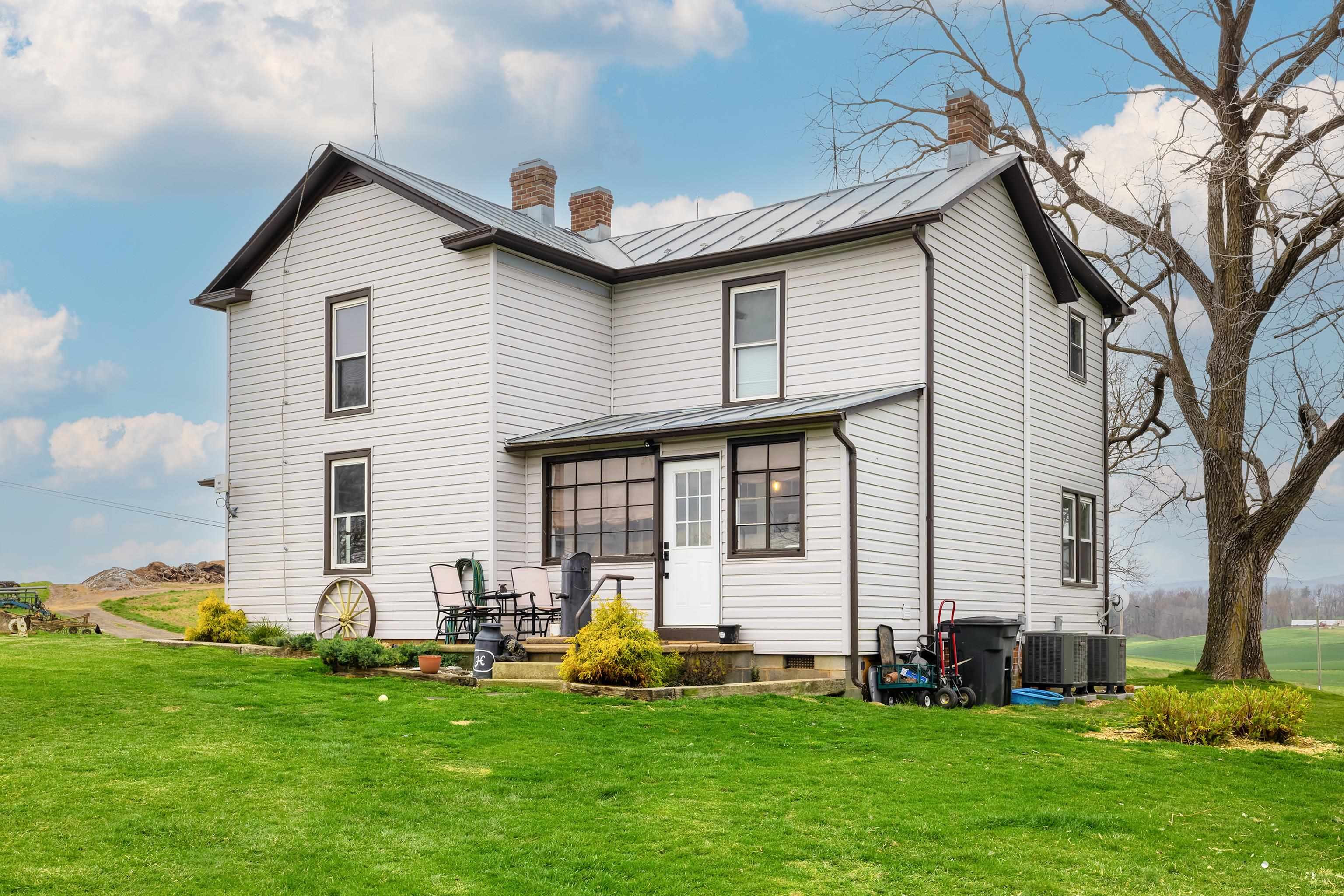 6746 Horeb Church Road Dayton, VA 22821 - Photo 52 of 54 Gallery Image 52