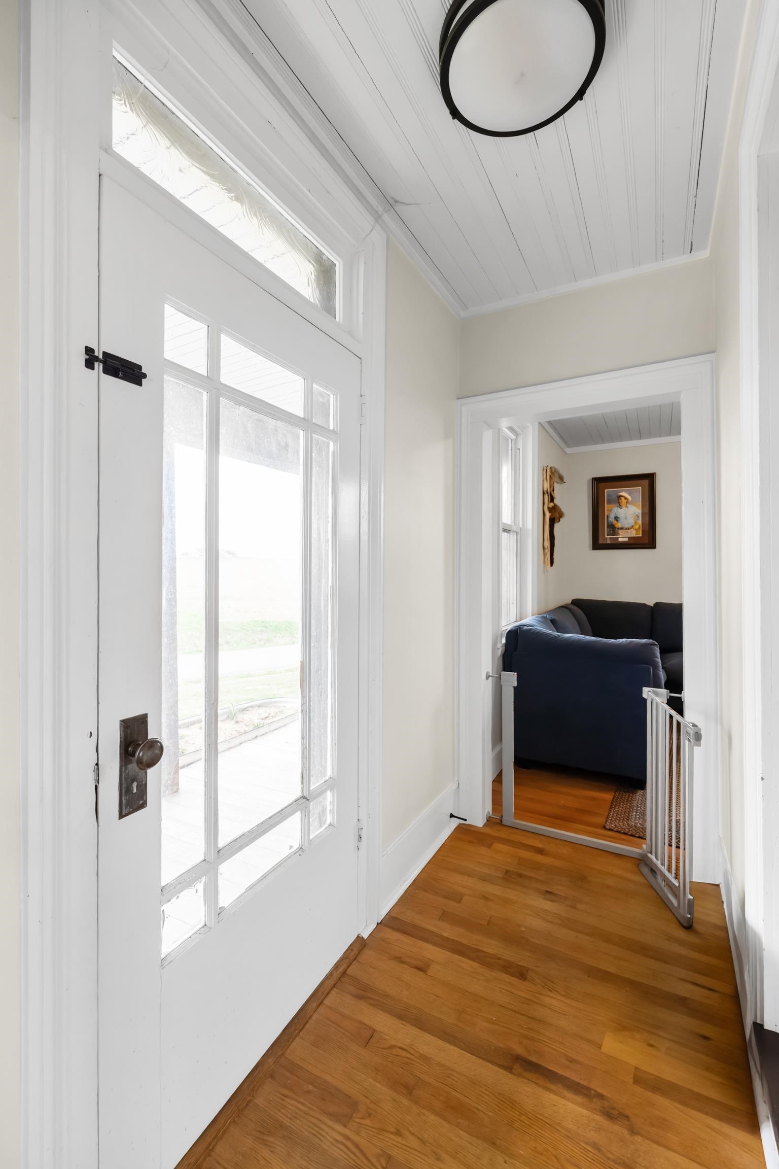 6746 Horeb Church Road Dayton, VA 22821 - Photo 53 of 54 Gallery Image 53