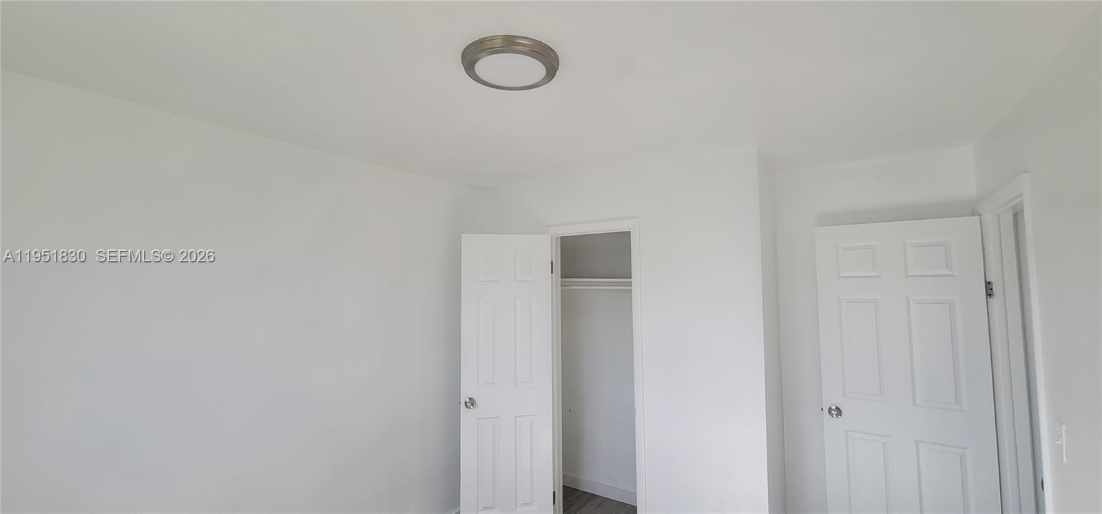 111 Southwest 18th Avenue, Unit 3 Miami, FL 33135 - Photo 12 of 17