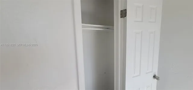 $2,300 | 111 Southwest 18th Avenue, Unit 3, Miami, FL 33135